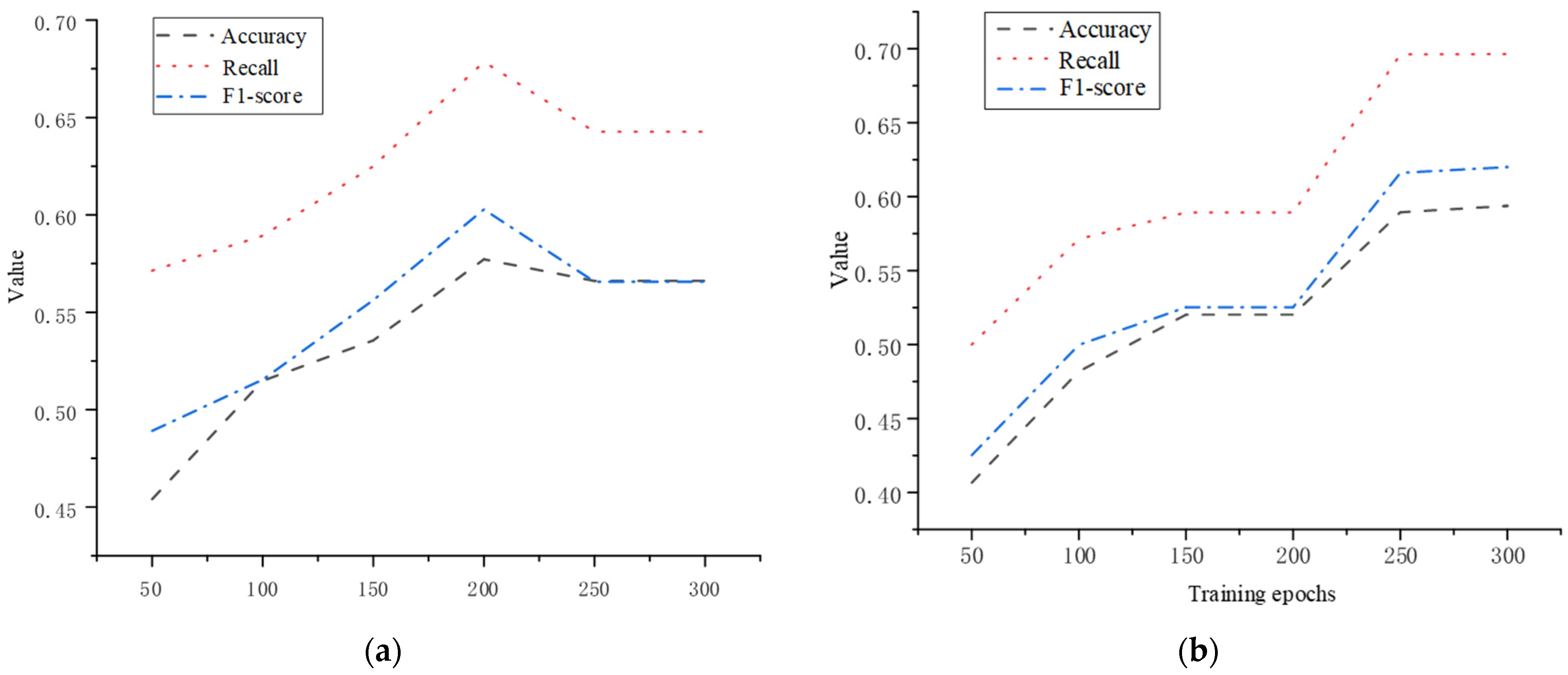 Applsci 15 03440 g010a