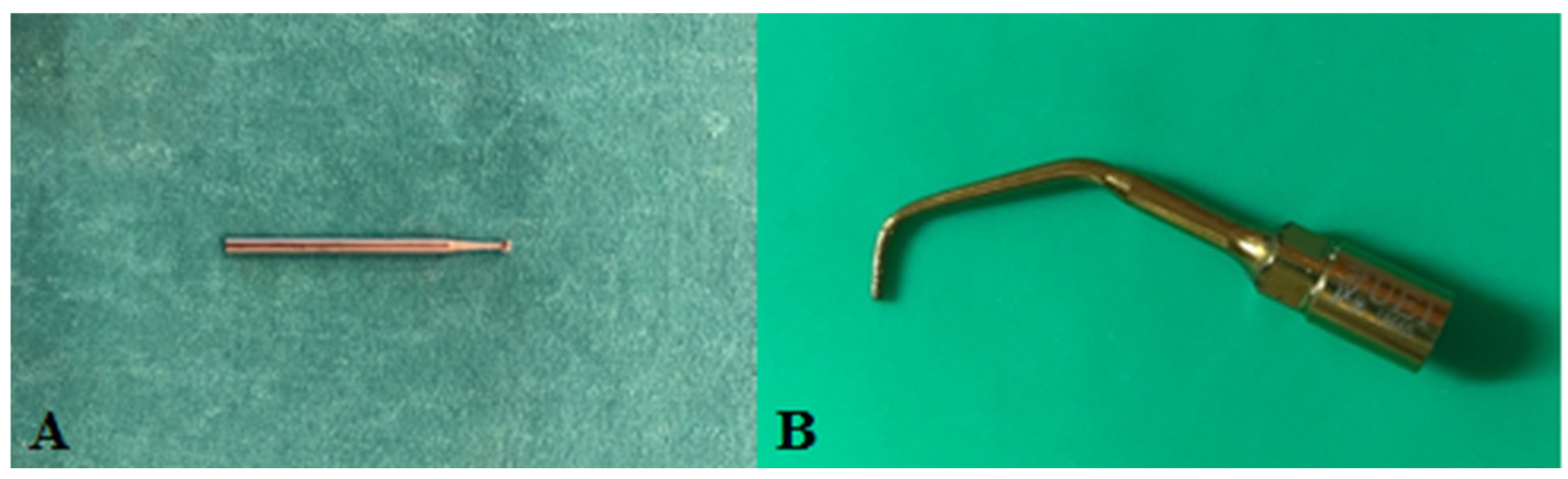 Applsci 15 03441 g002