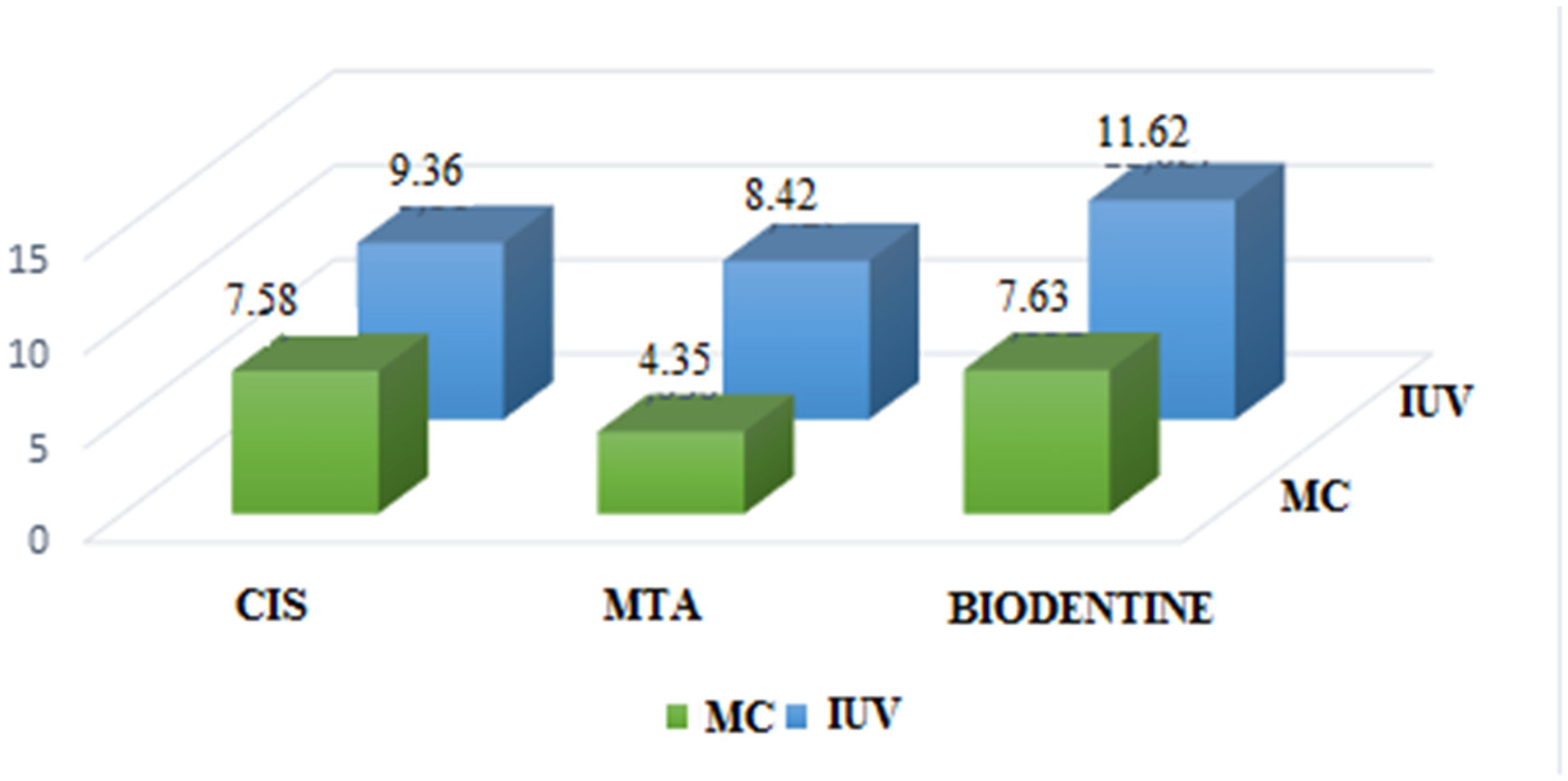 Applsci 15 03441 g003
