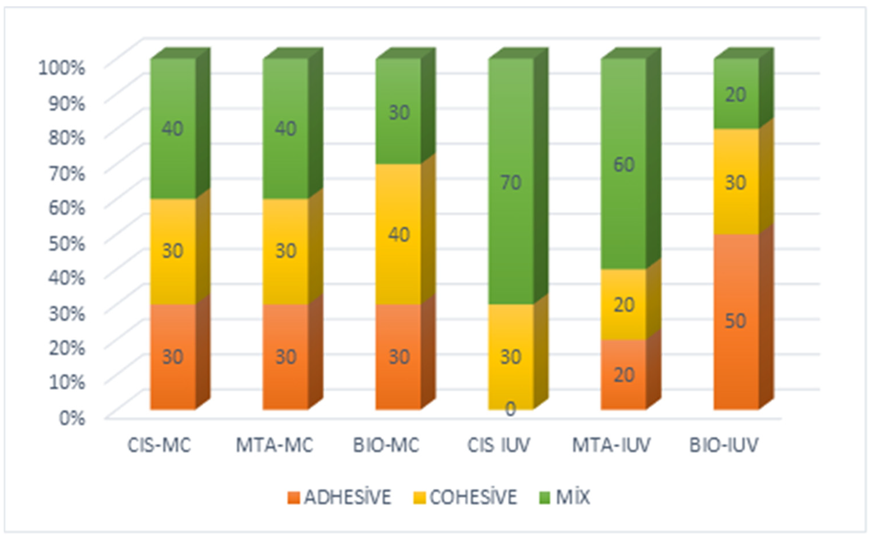 Applsci 15 03441 g005