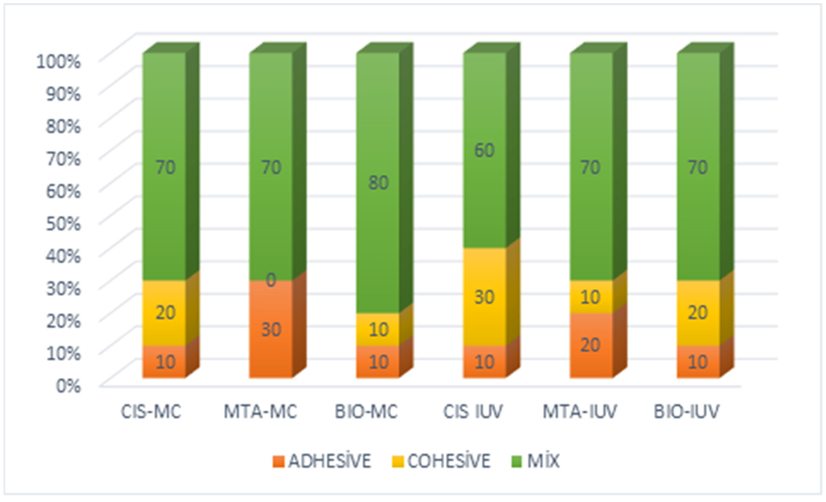 Applsci 15 03441 g006