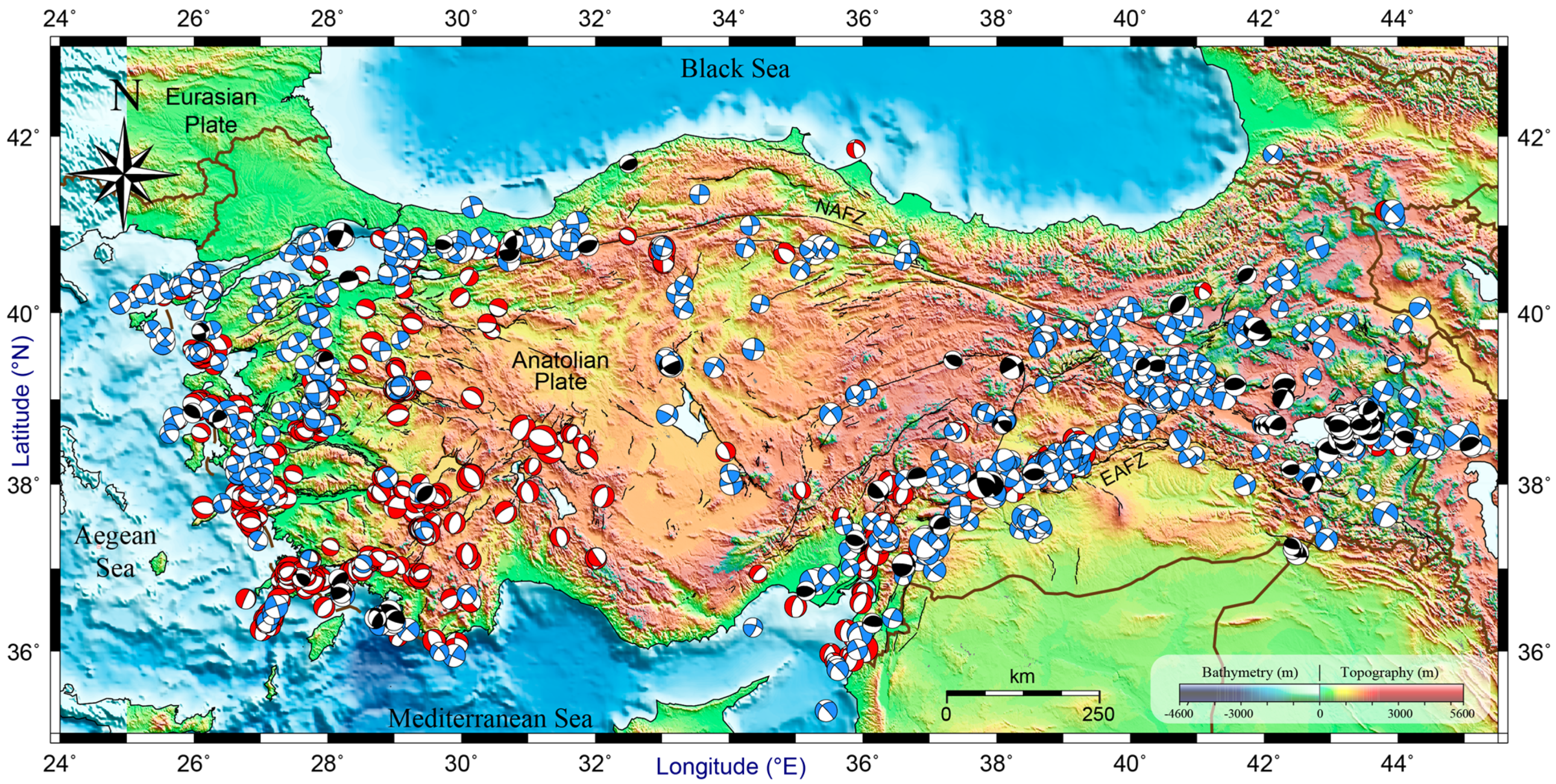 Applsci 15 03442 g002