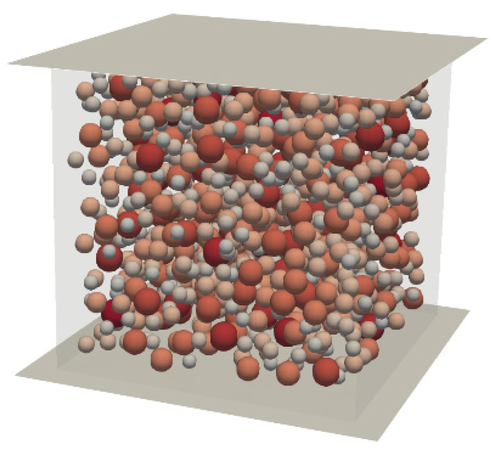 Applsci 15 03445 g002