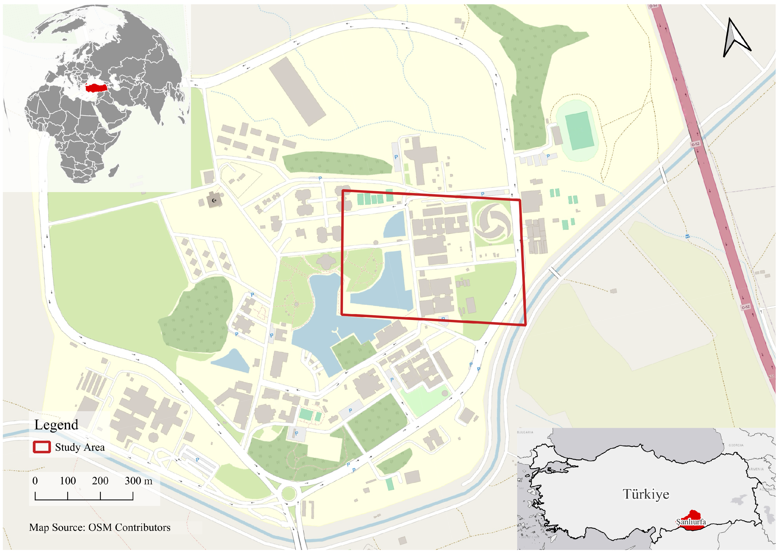 Applsci 15 03448 g001