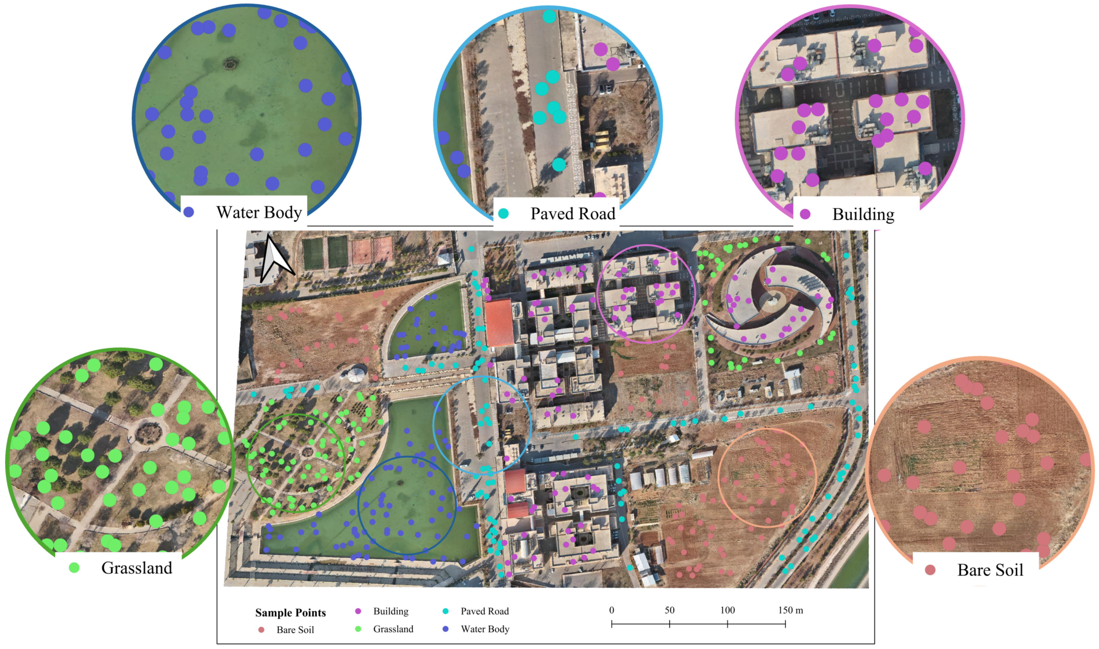 Applsci 15 03448 g002