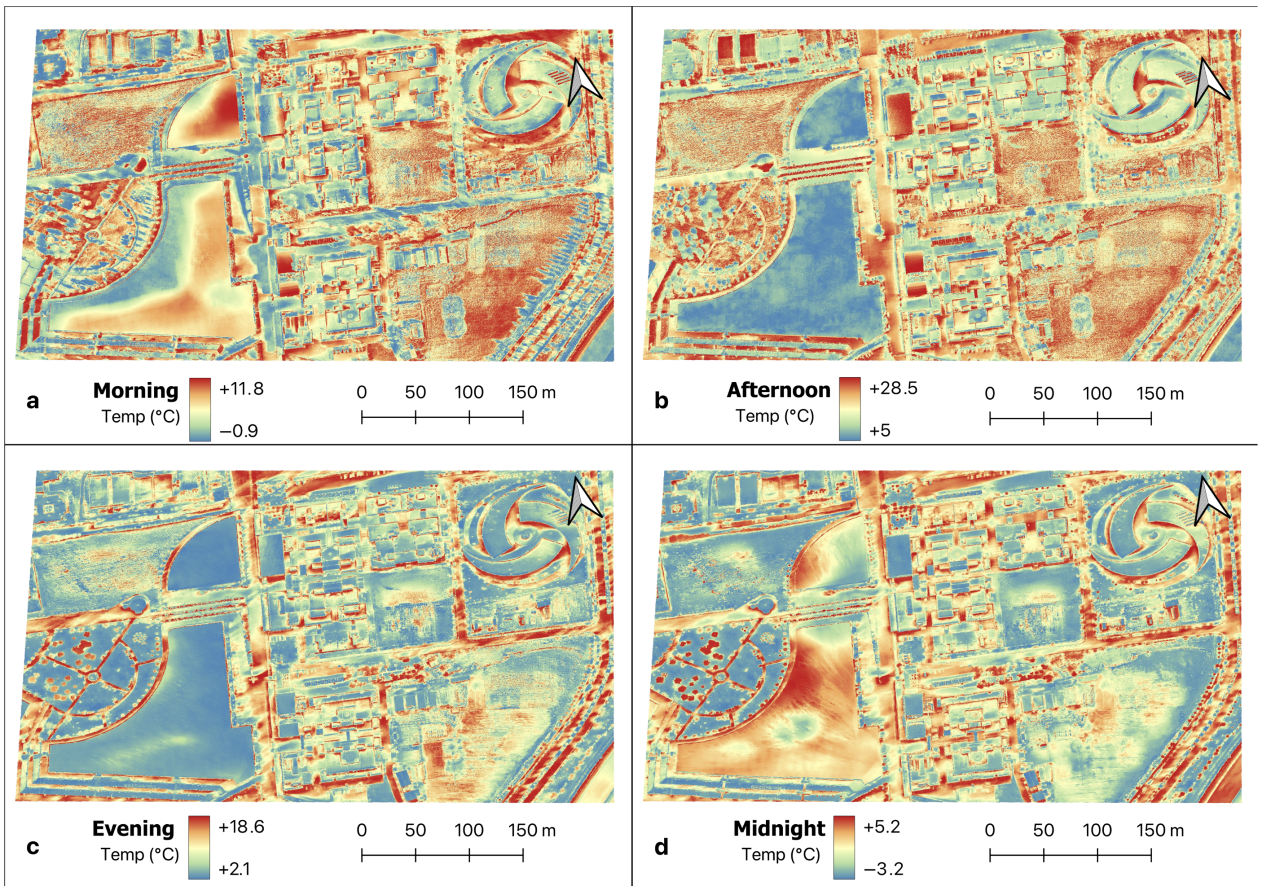 Applsci 15 03448 g003