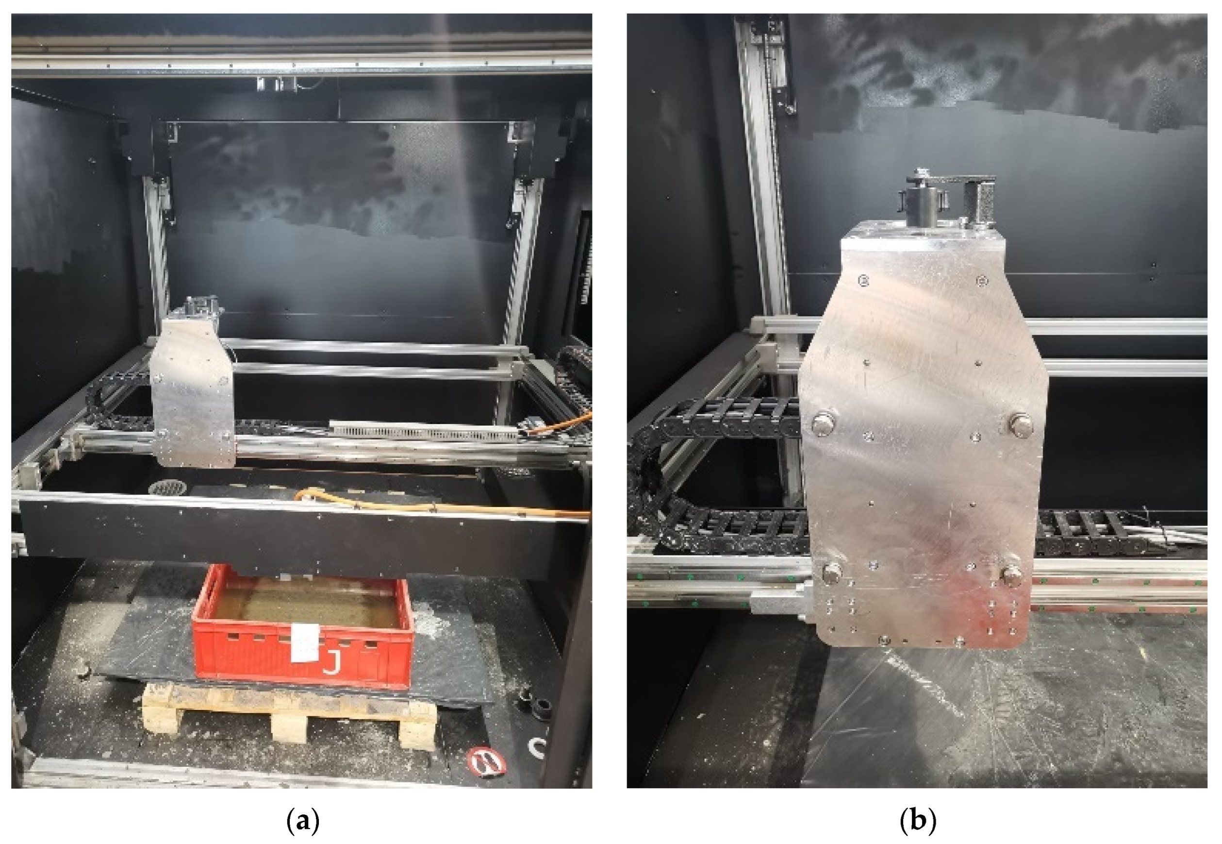 Applsci 15 03449 g003