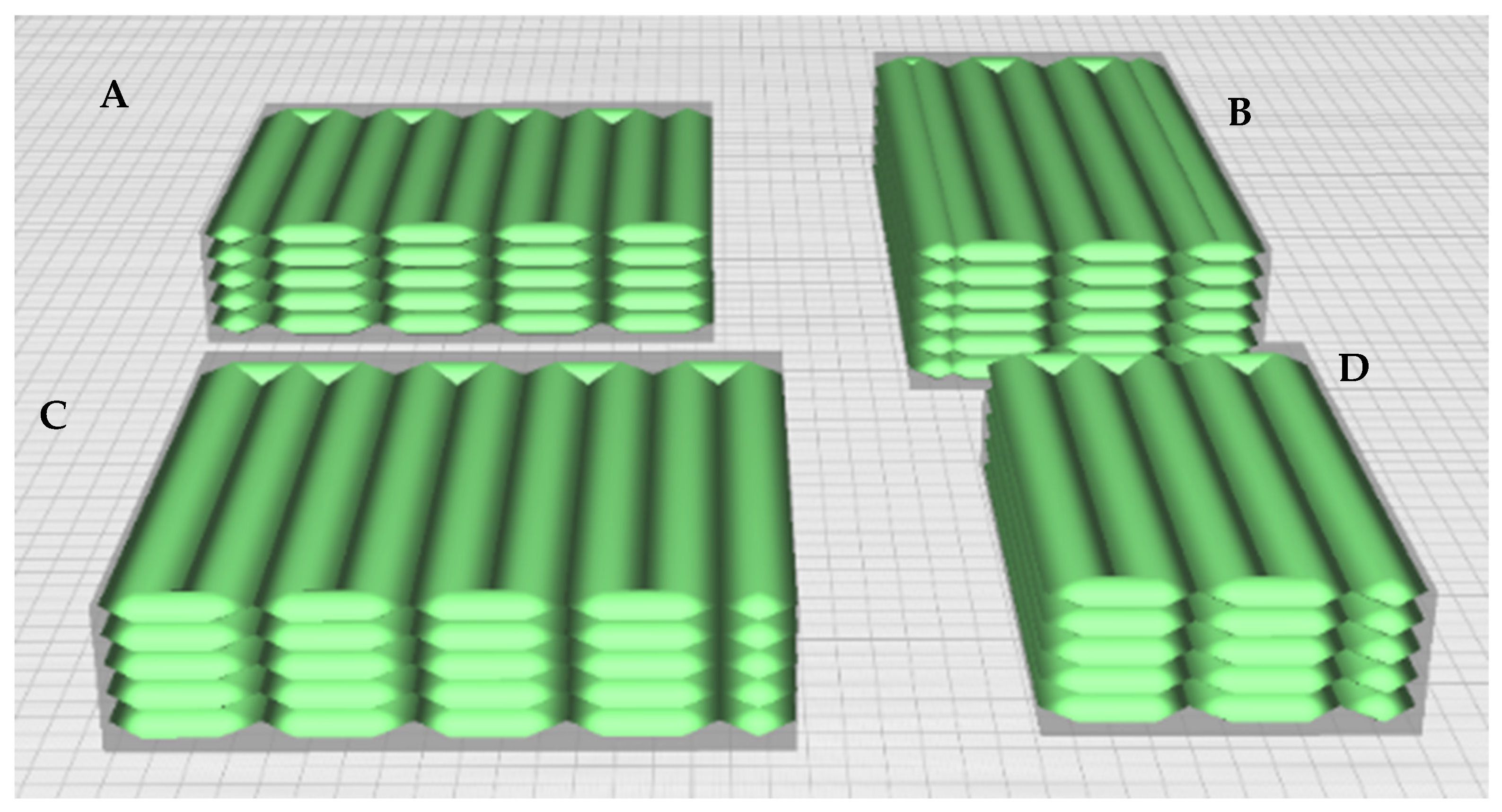 Applsci 15 03449 g004