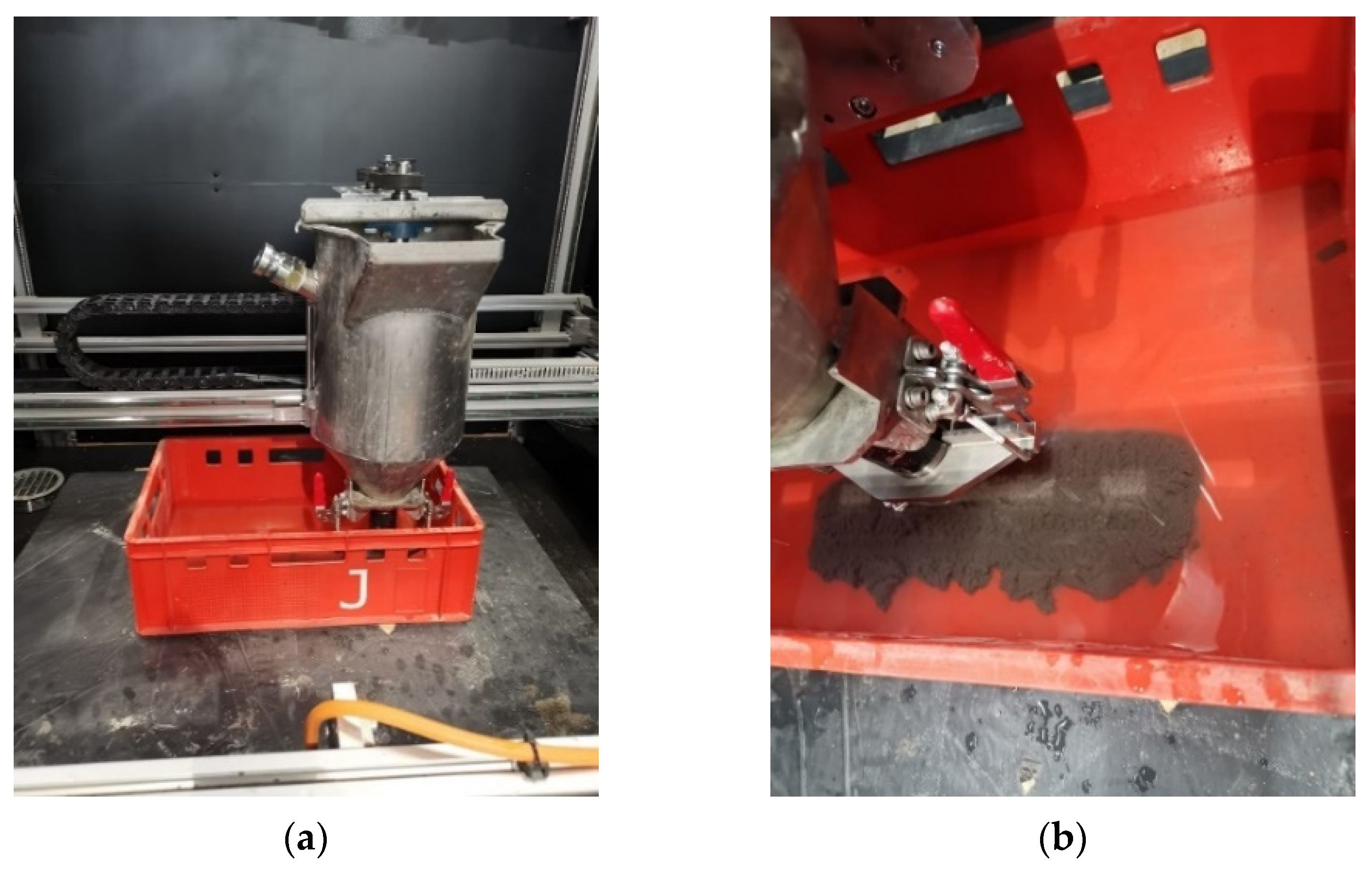 Applsci 15 03449 g005