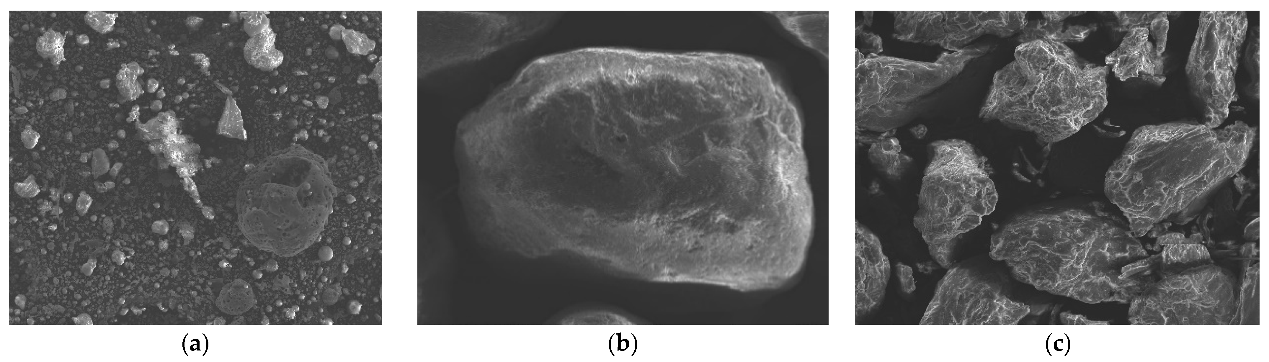 Applsci 15 03449 g007