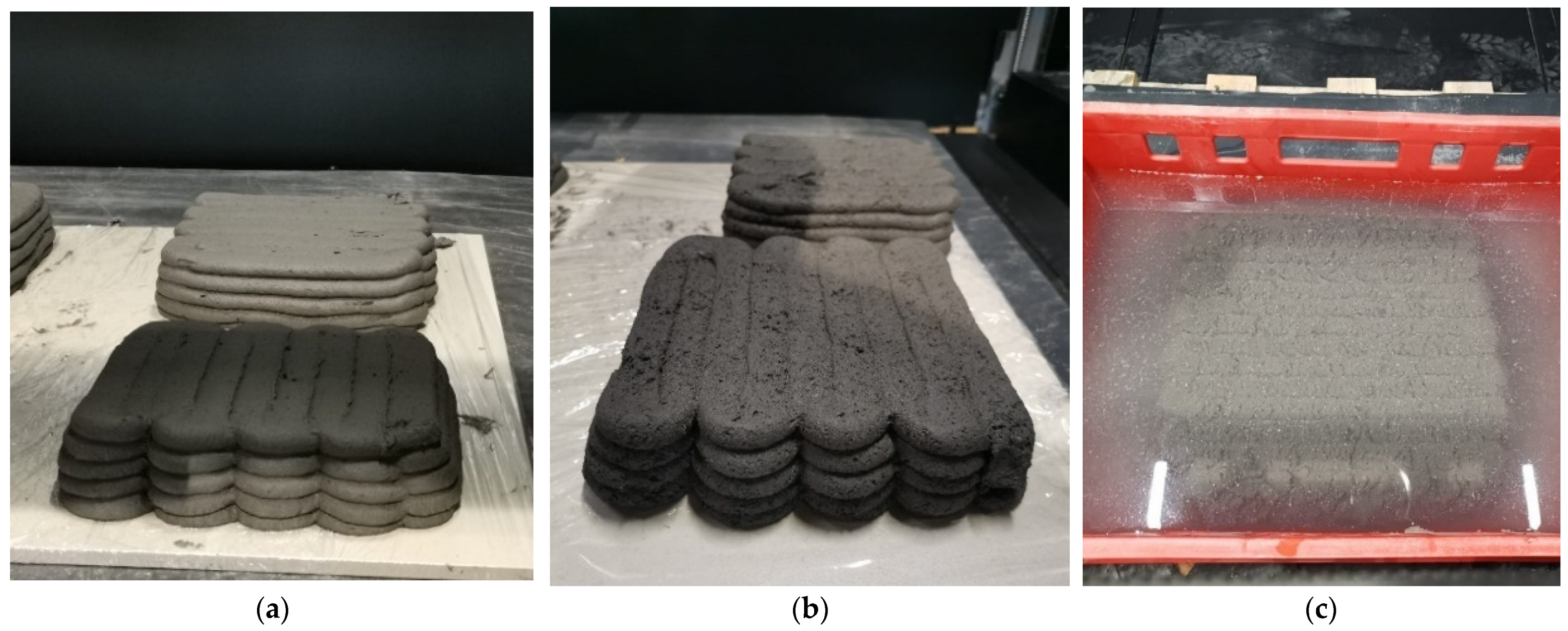 Applsci 15 03449 g010