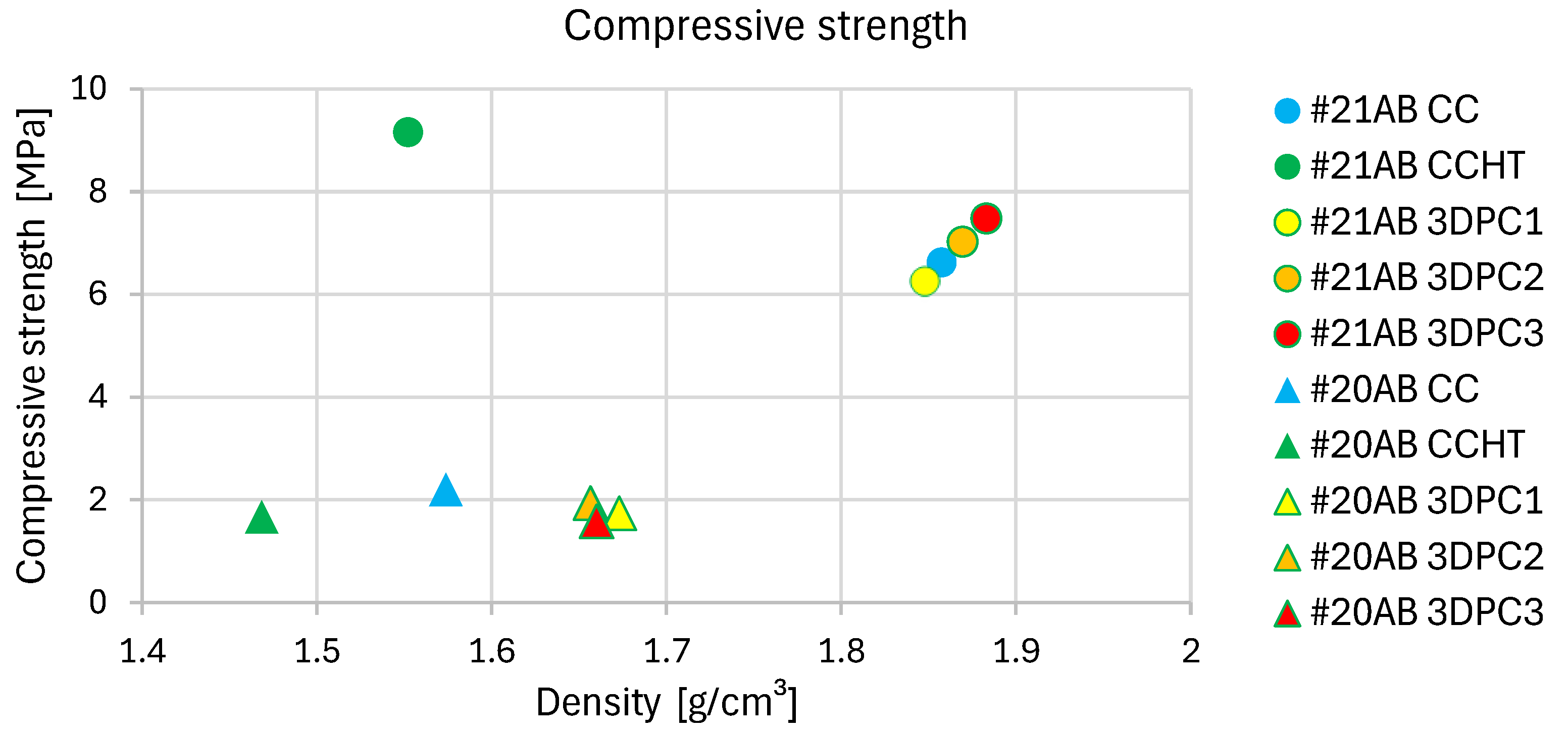 Applsci 15 03449 g012