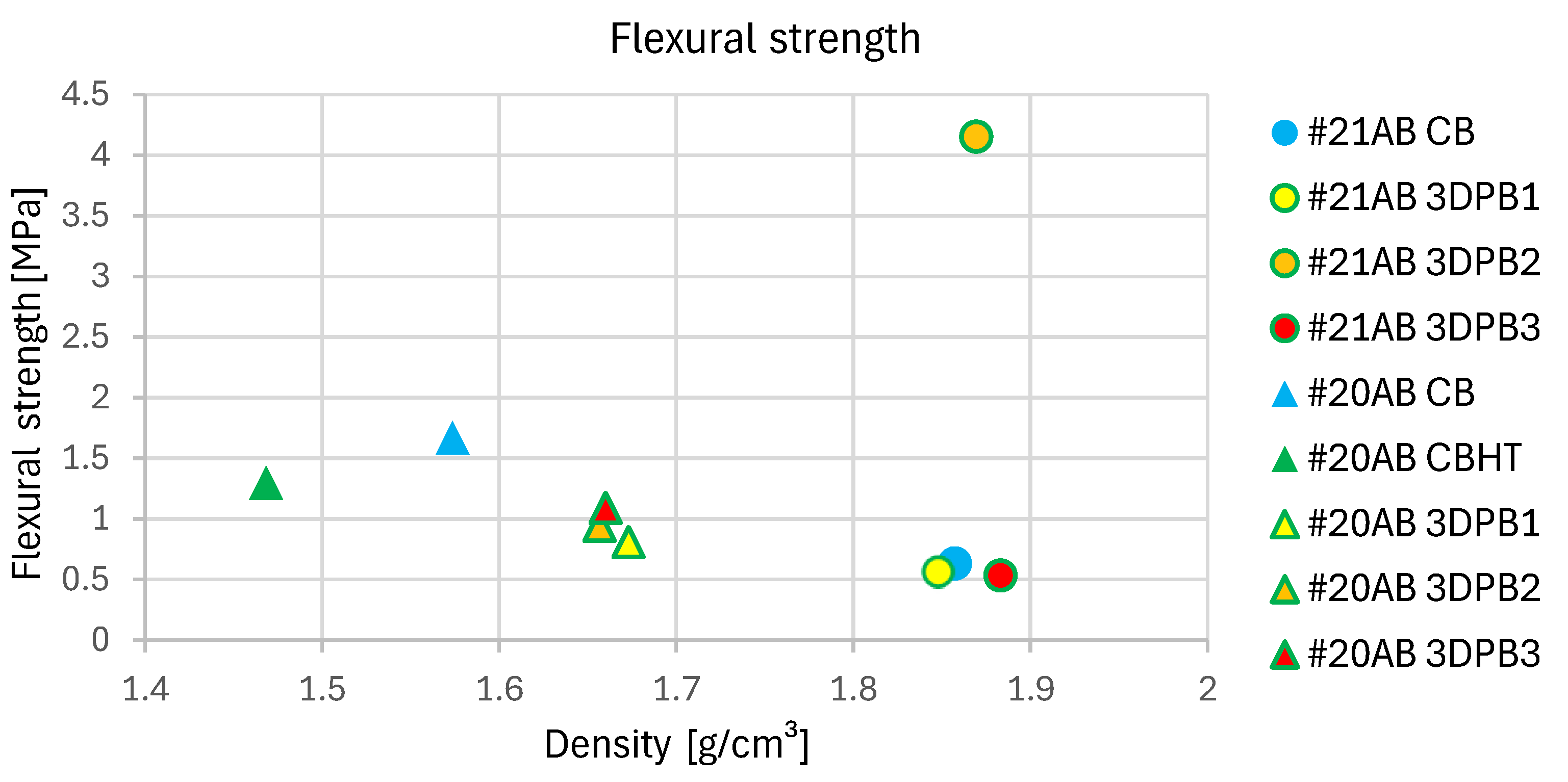 Applsci 15 03449 g013