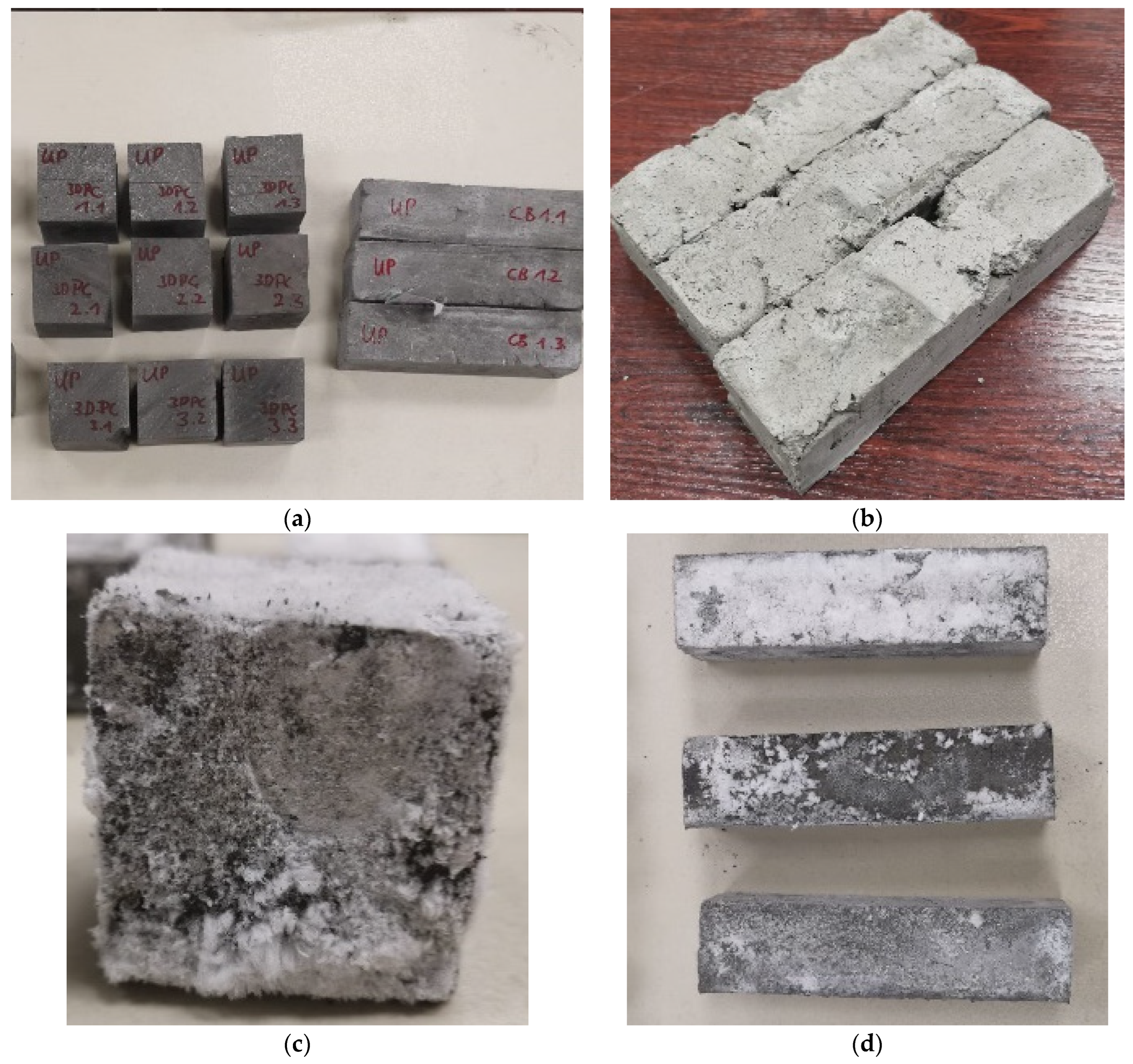 Applsci 15 03449 g014