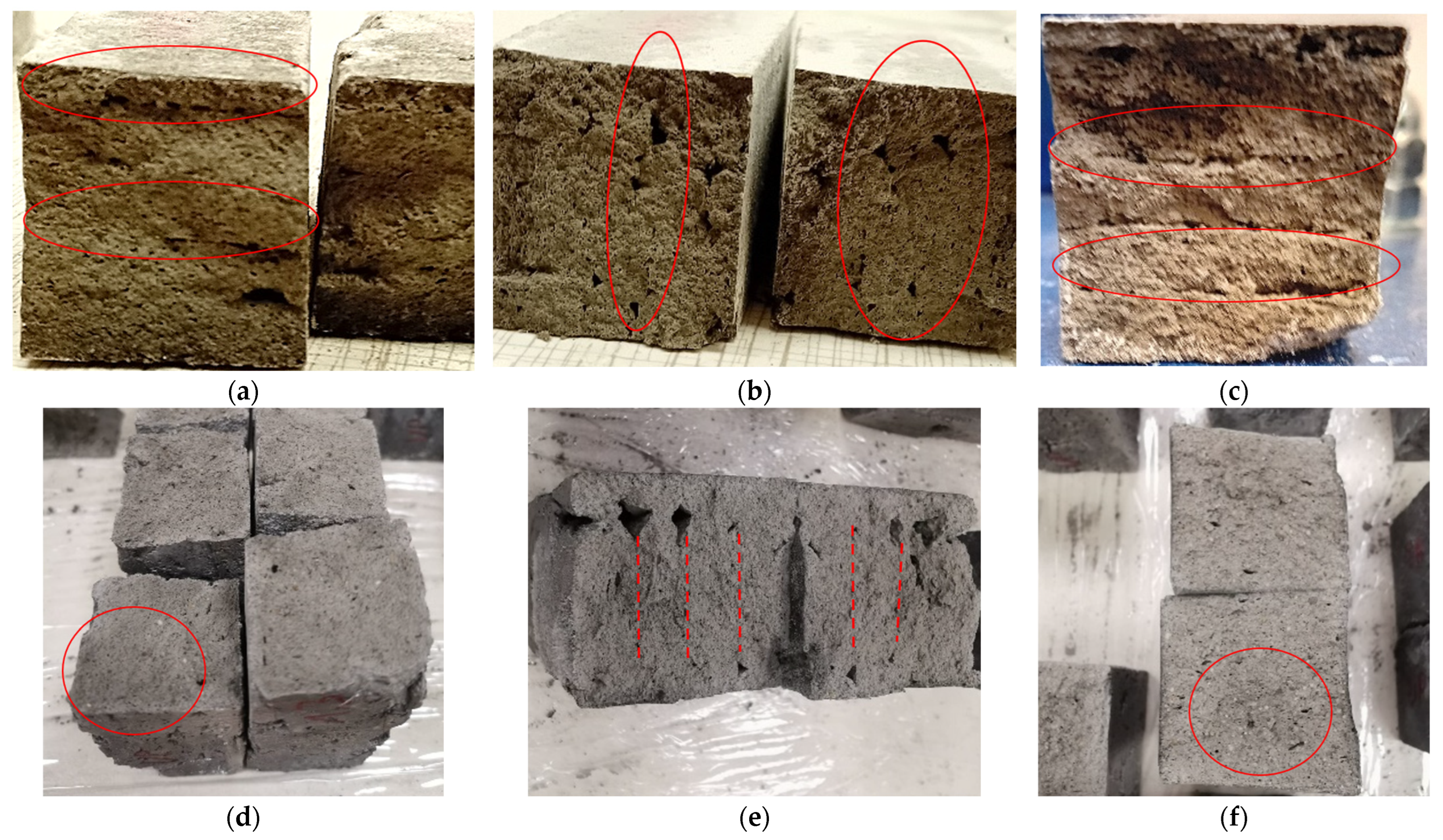 Applsci 15 03449 g016