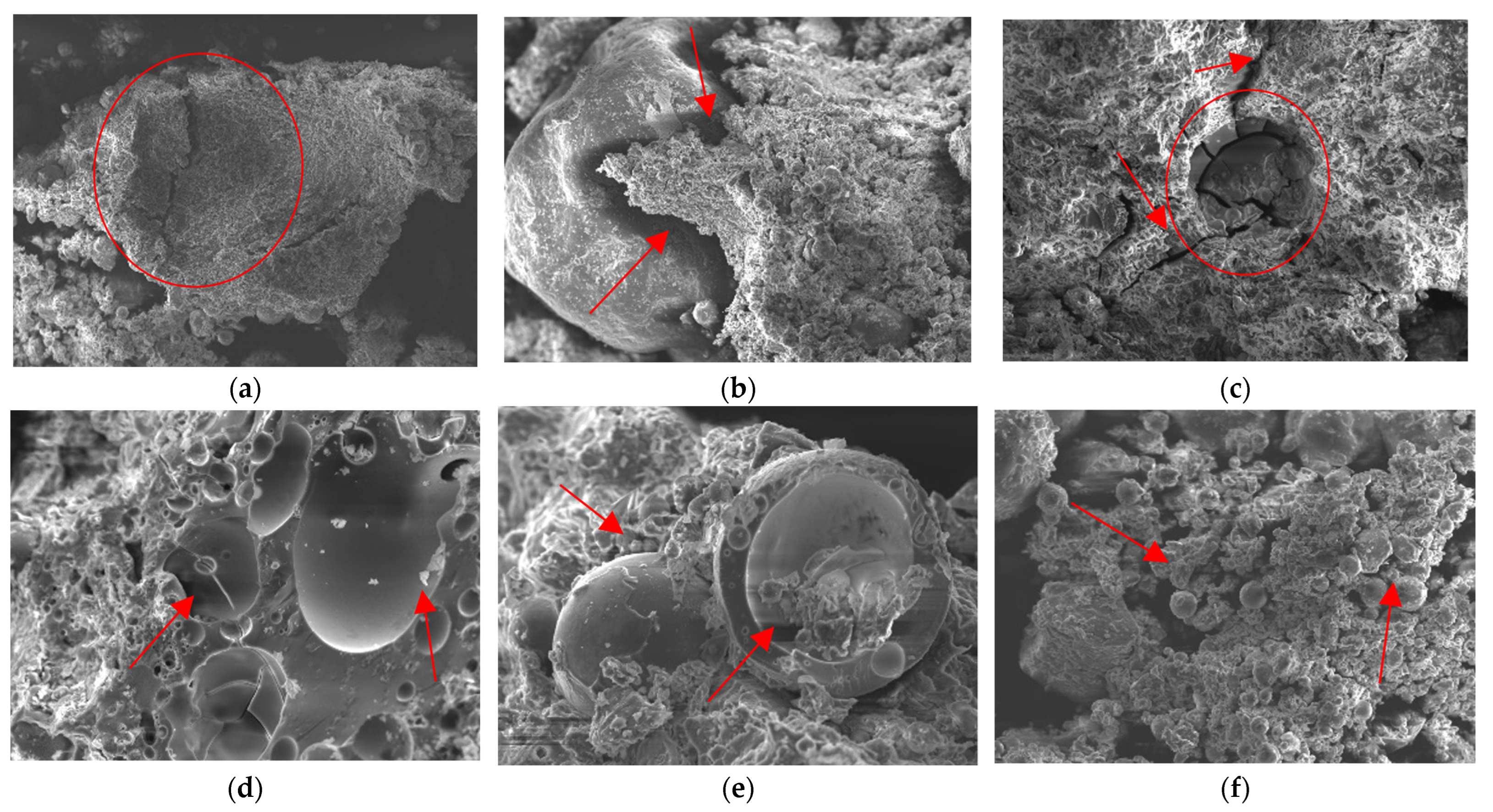 Applsci 15 03449 g018