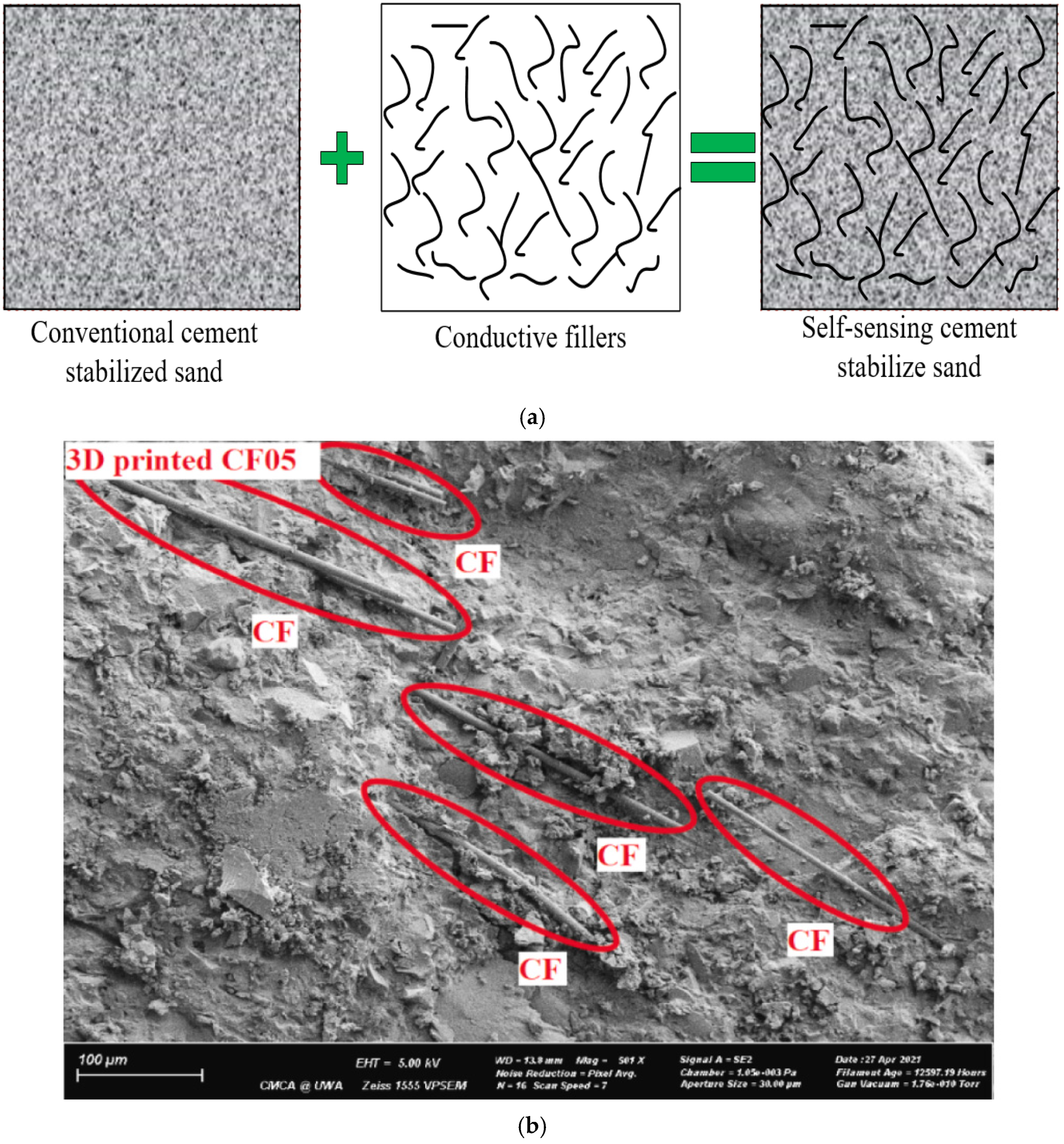 Applsci 15 03451 g002