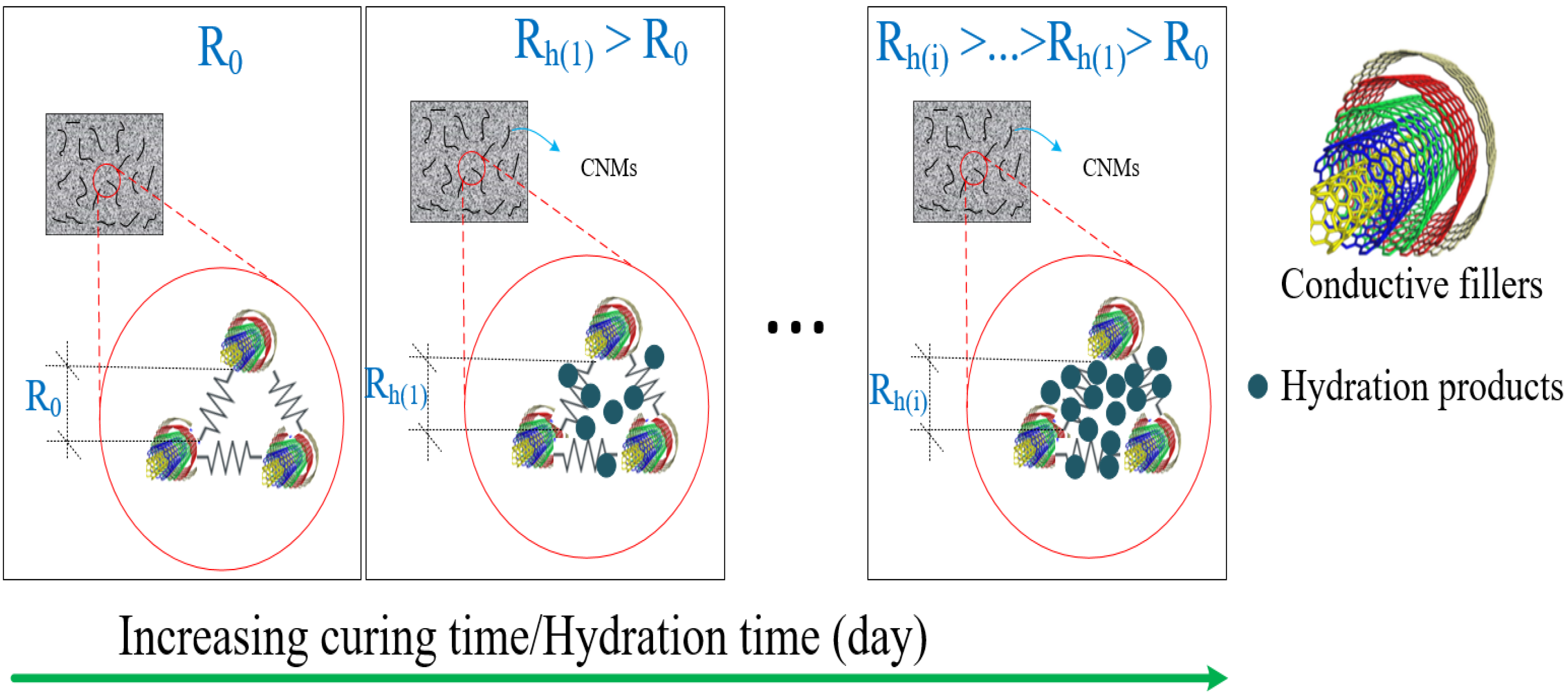 Applsci 15 03451 g017