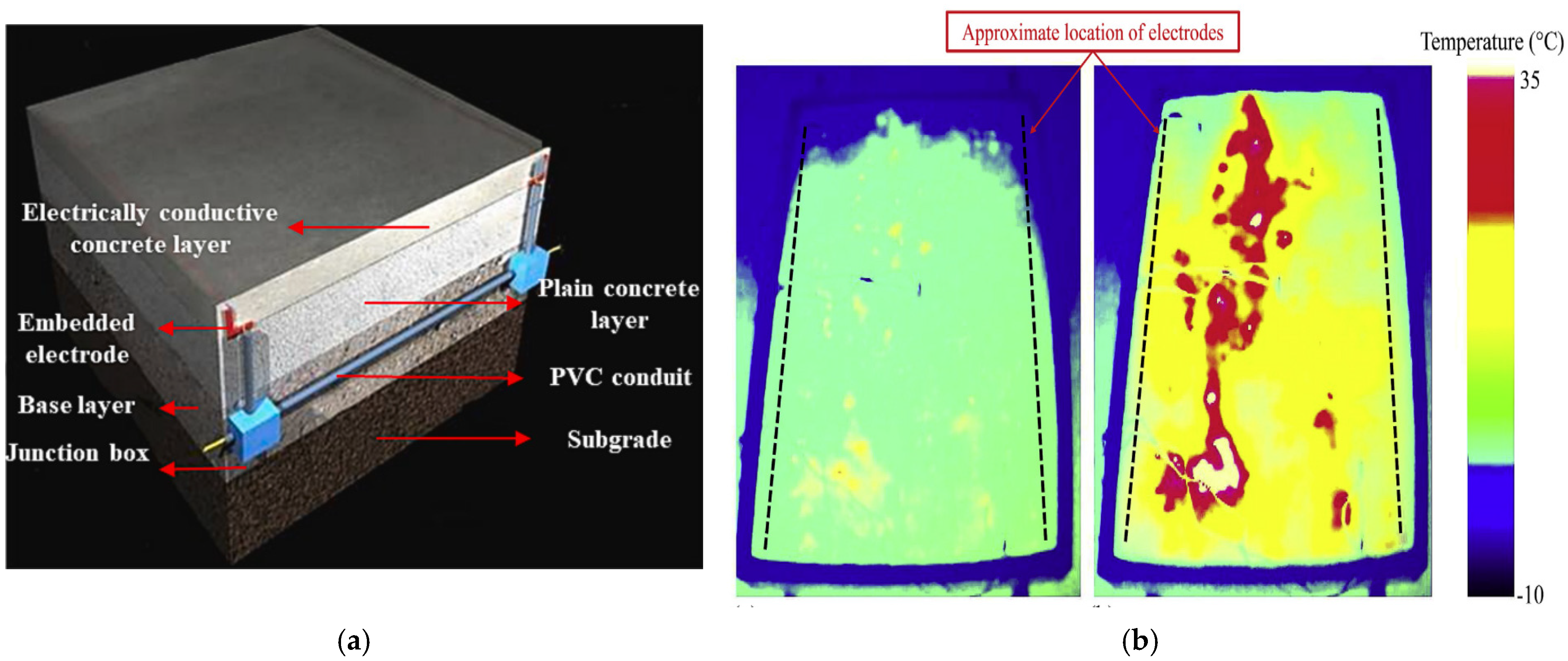 Applsci 15 03451 g024