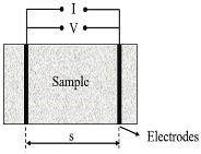 Applsci 15 03451 i002