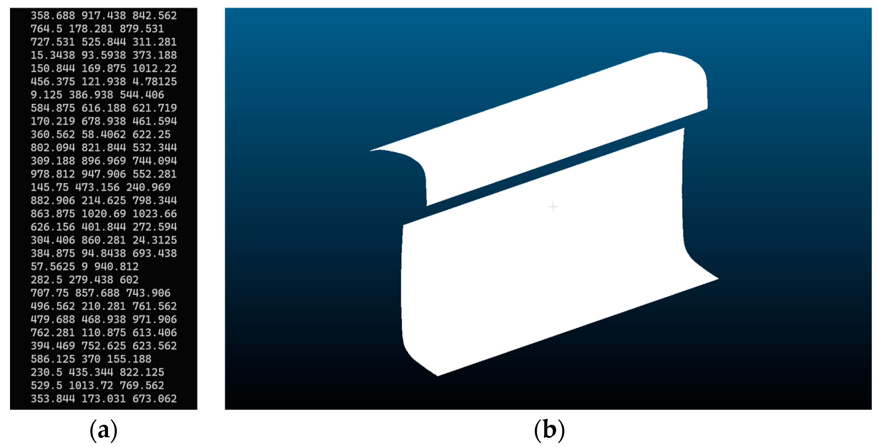 Applsci 15 03455 g003