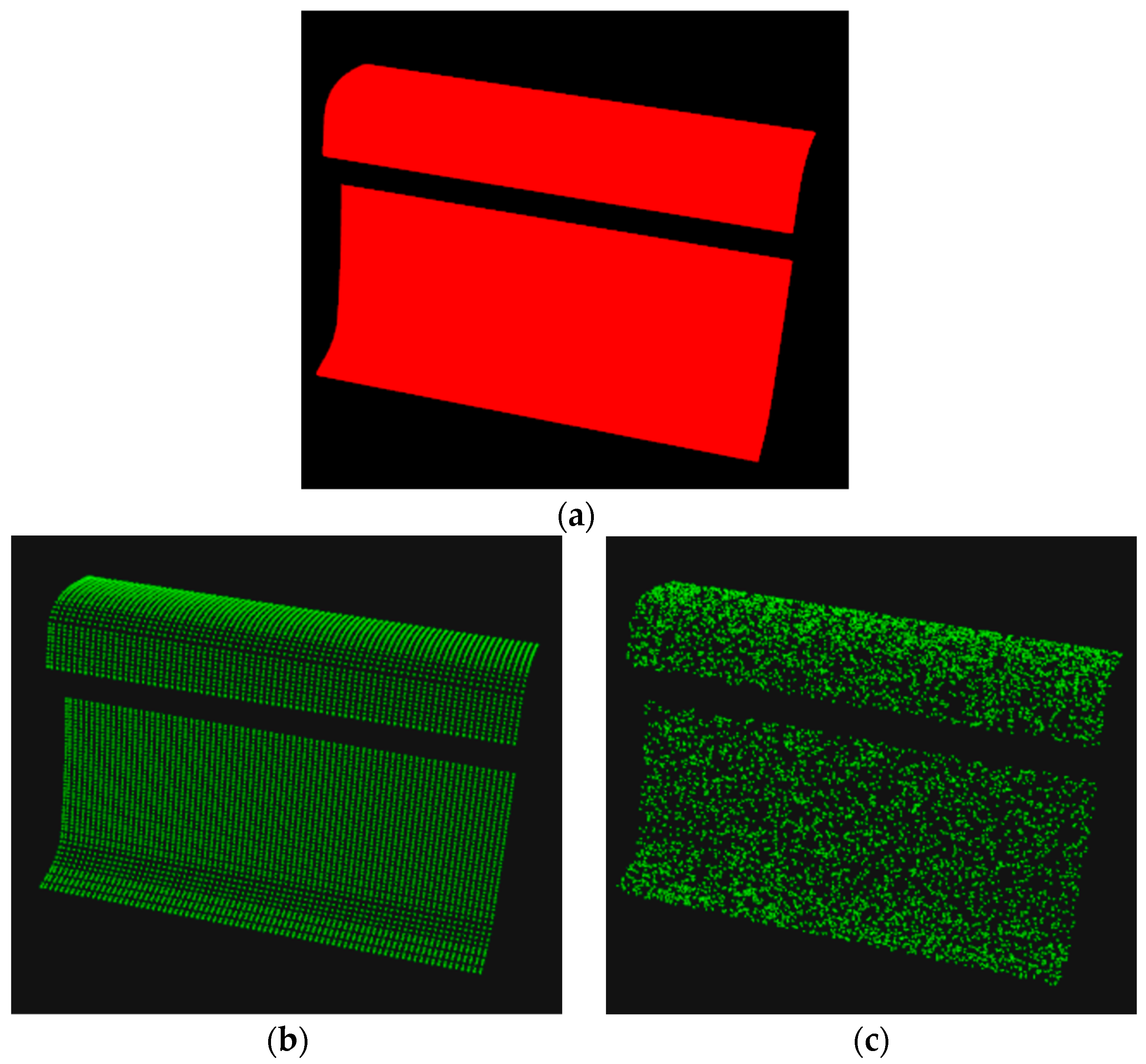 Applsci 15 03455 g004a