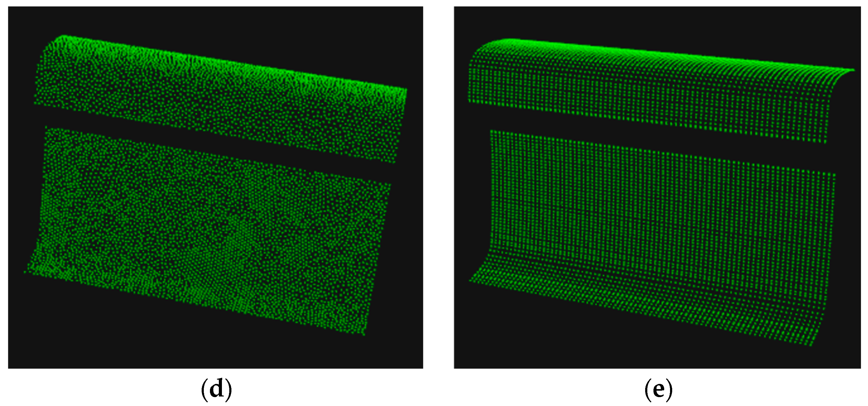Applsci 15 03455 g004b
