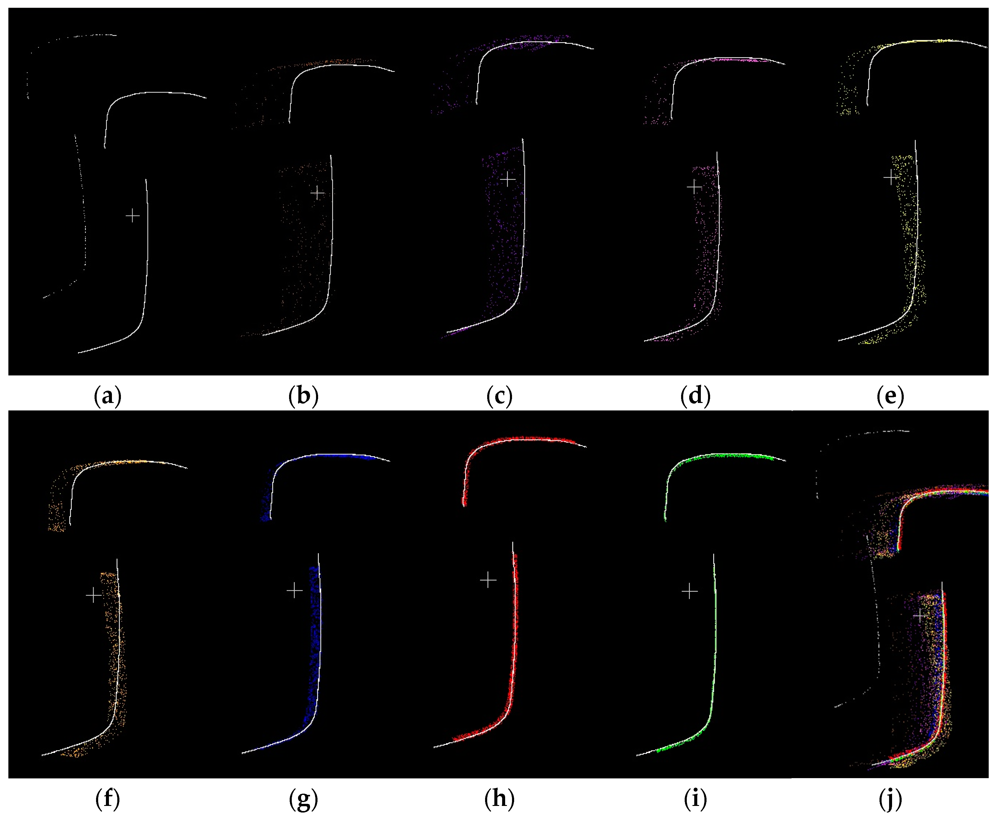 Applsci 15 03455 g008