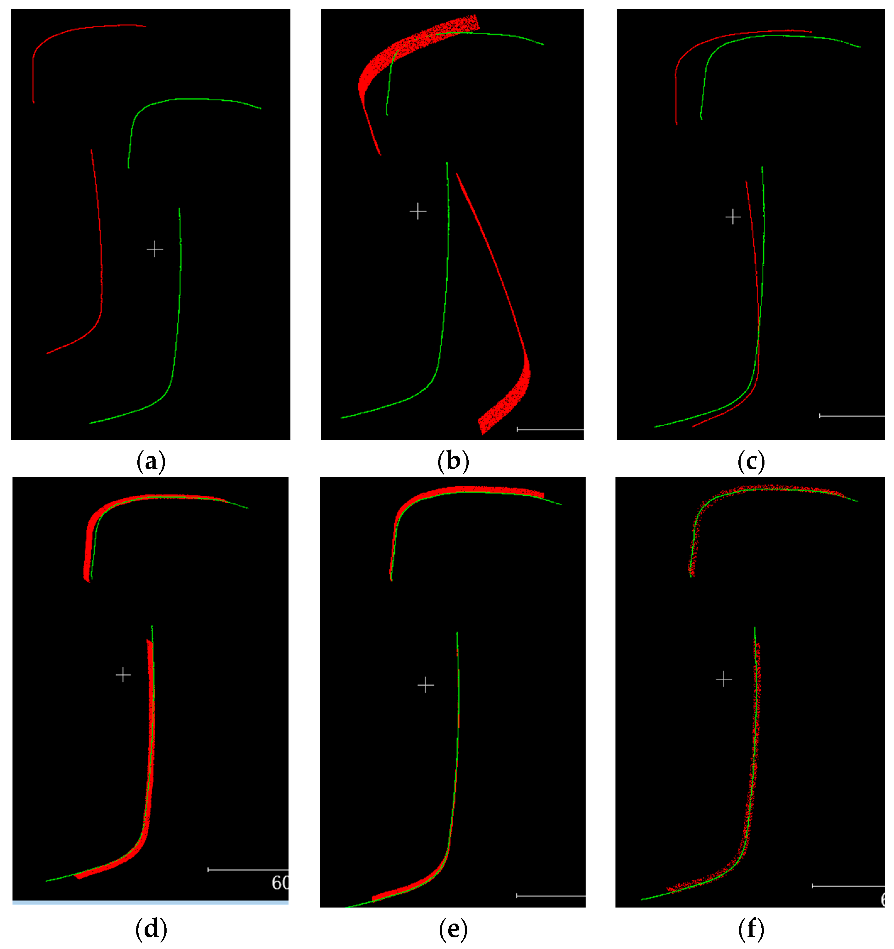 Applsci 15 03455 g009