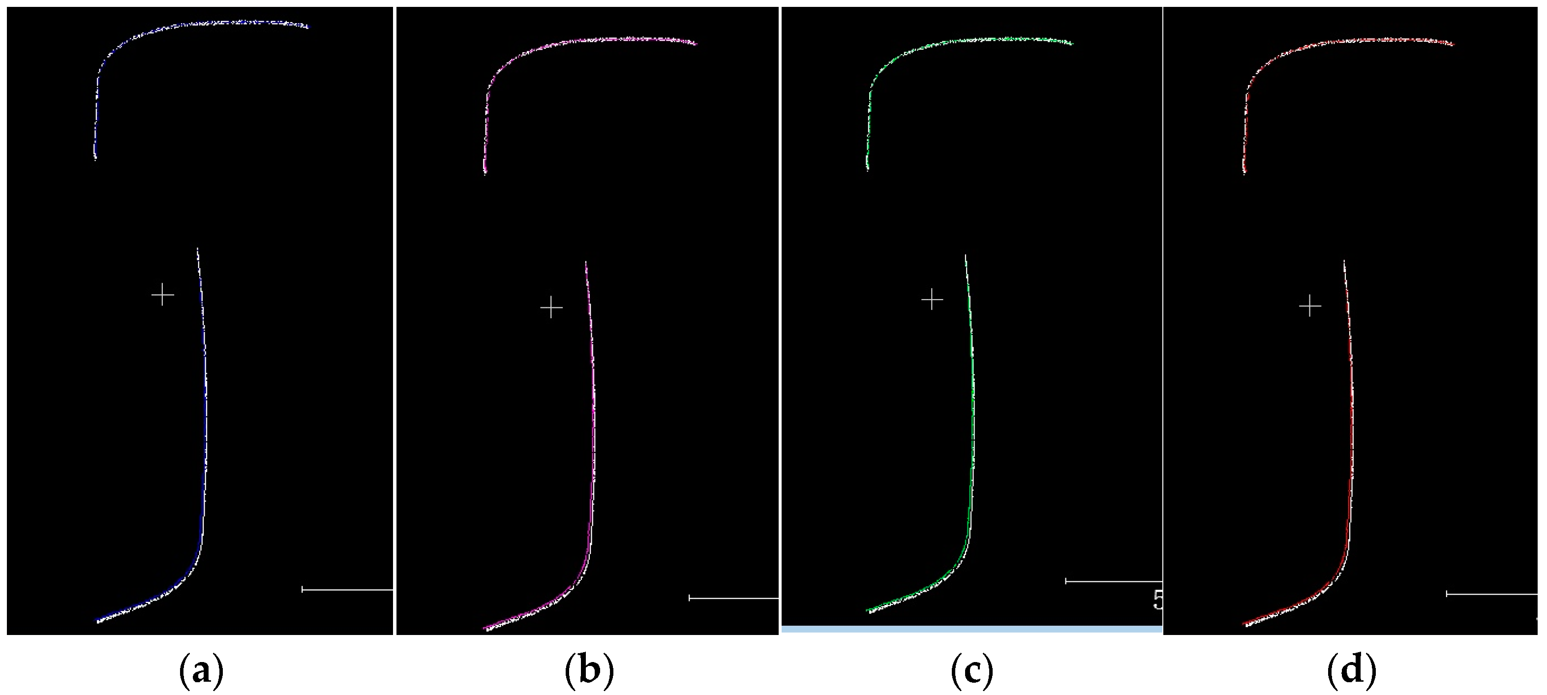 Applsci 15 03455 g010