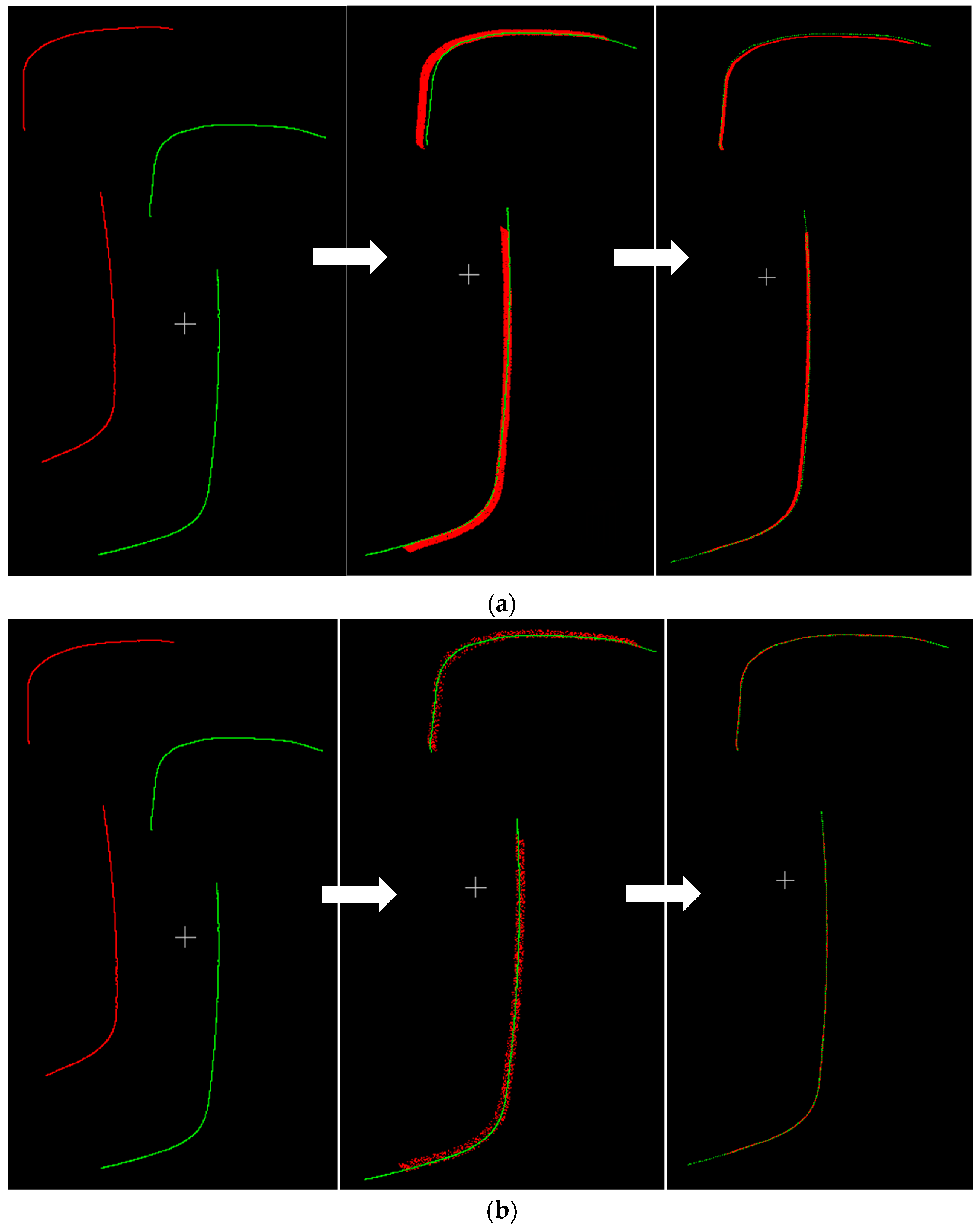 Applsci 15 03455 g011