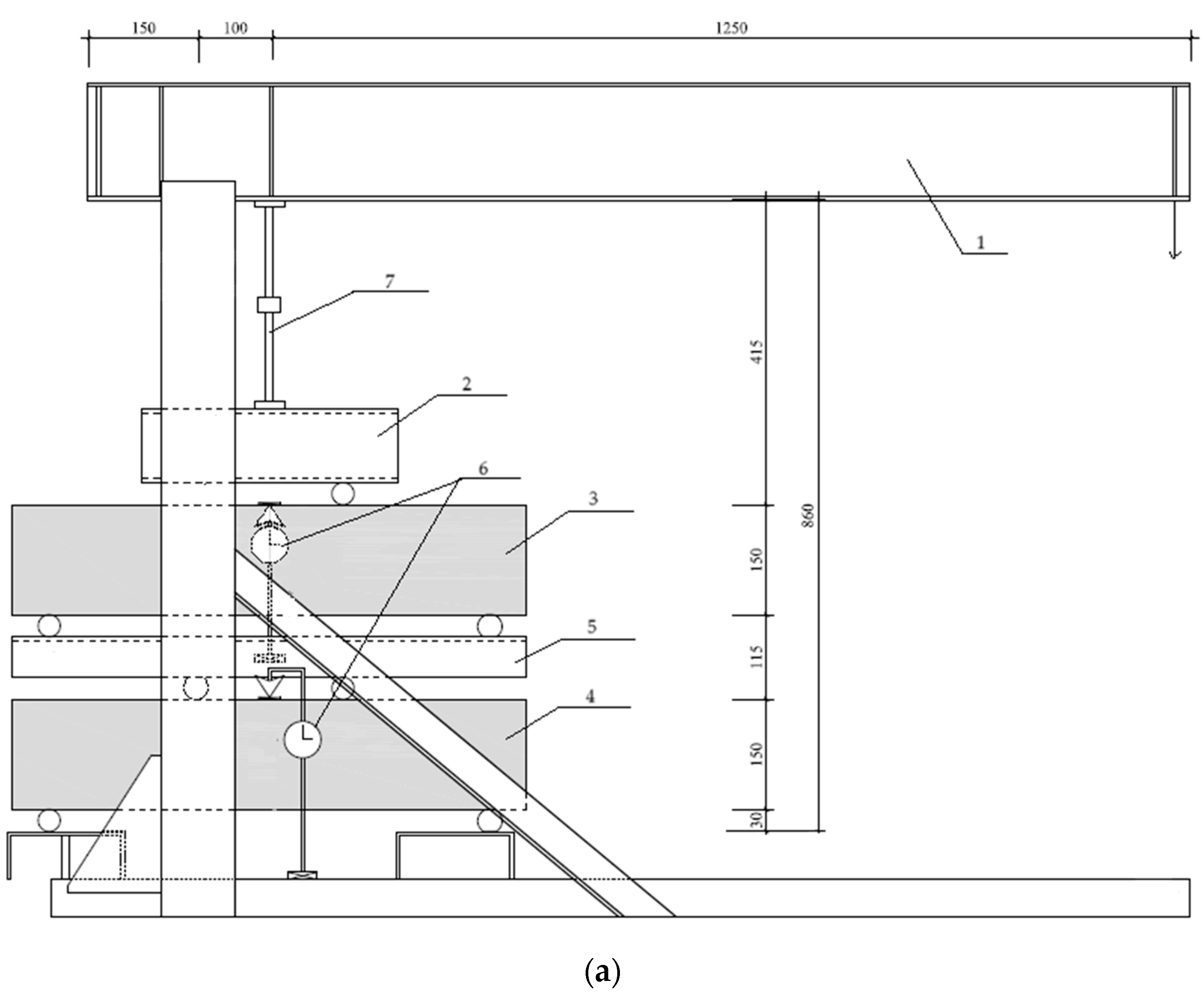 Applsci 15 03456 g002a