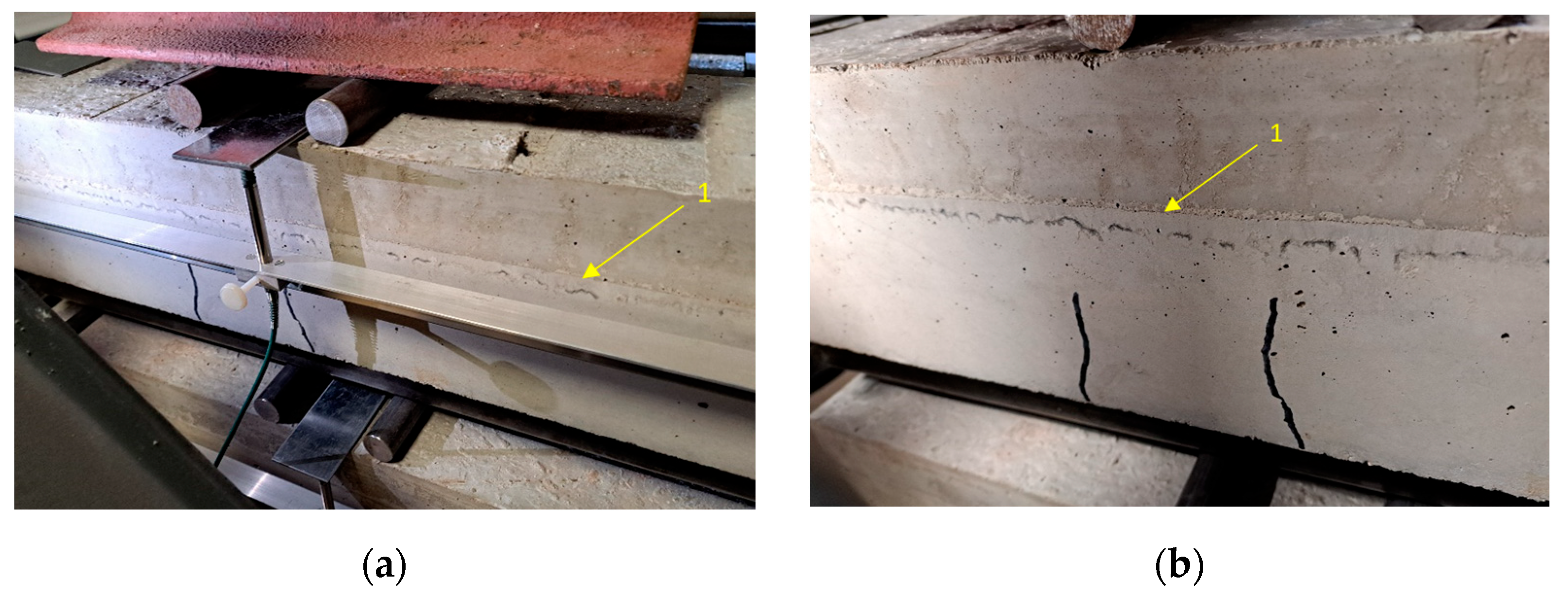 Applsci 15 03456 g003