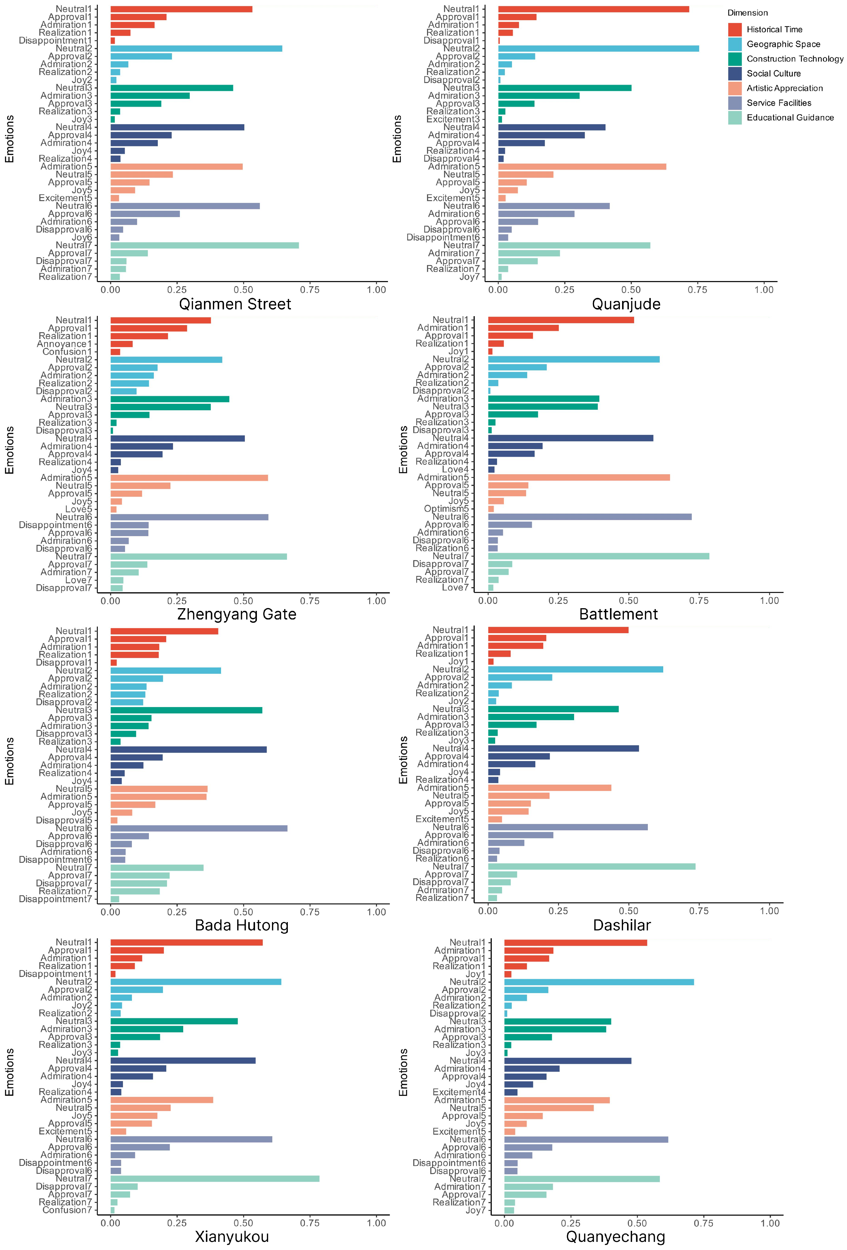 Applsci 15 03459 g005