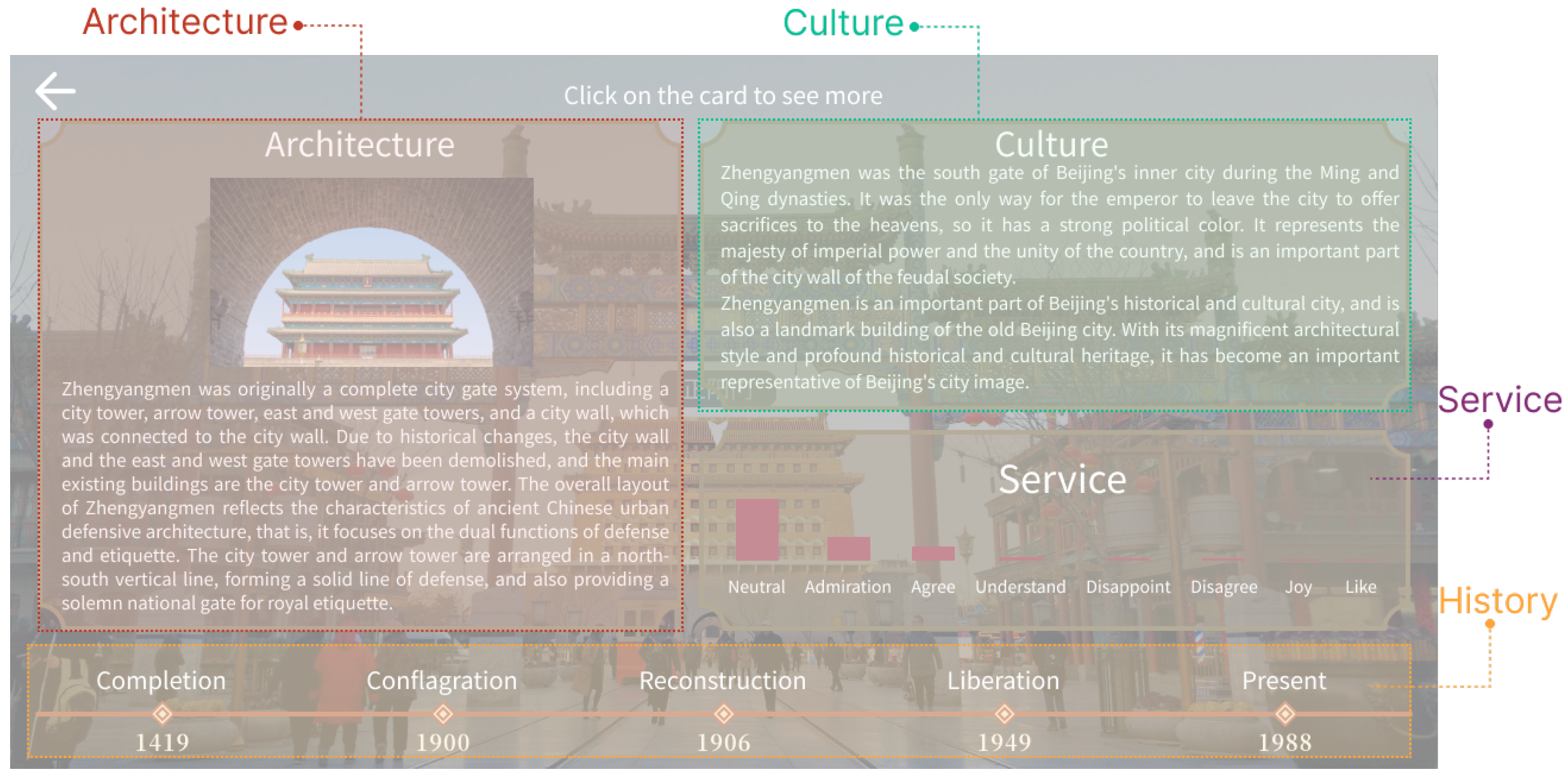 Applsci 15 03459 g007