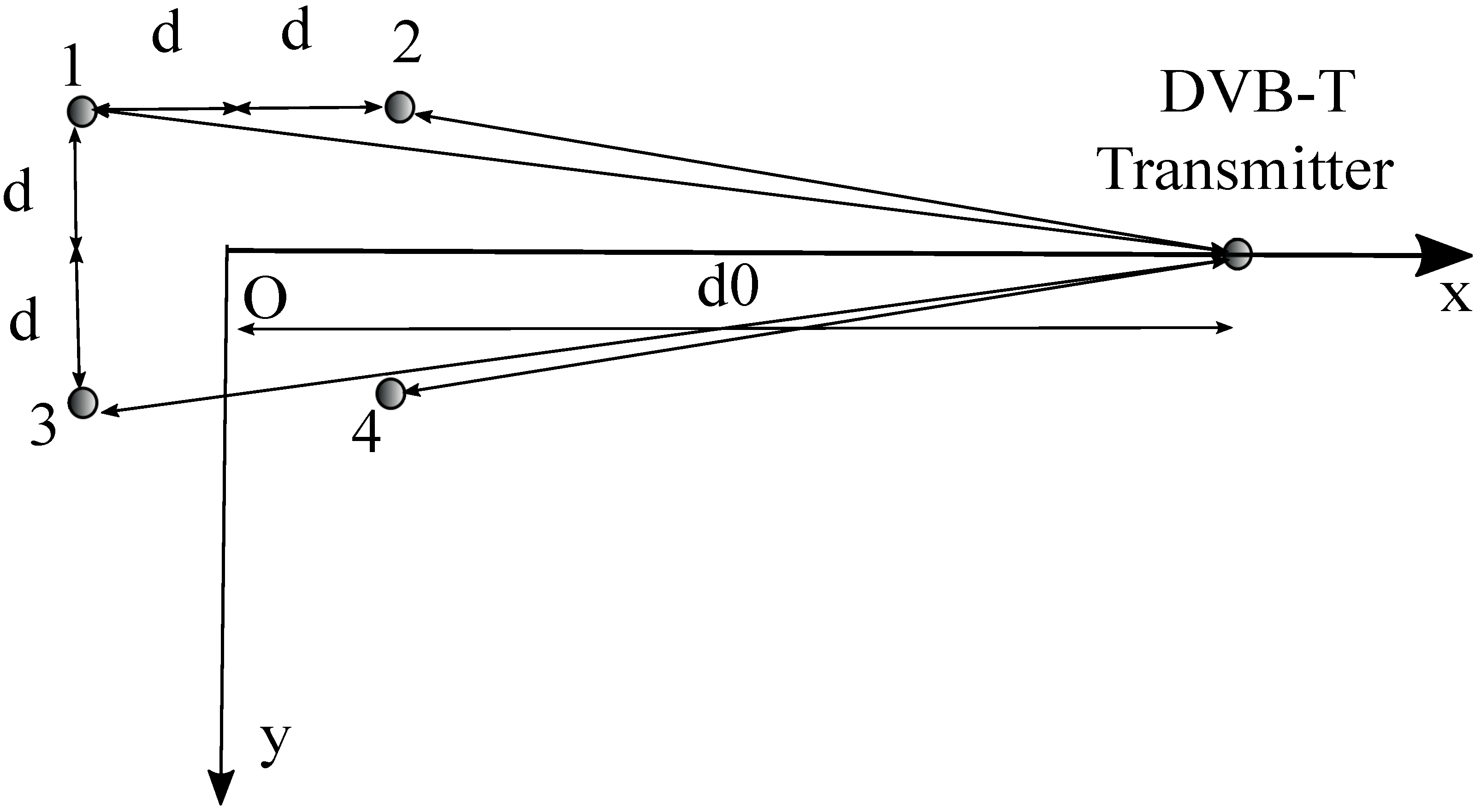 Applsci 15 03460 g003