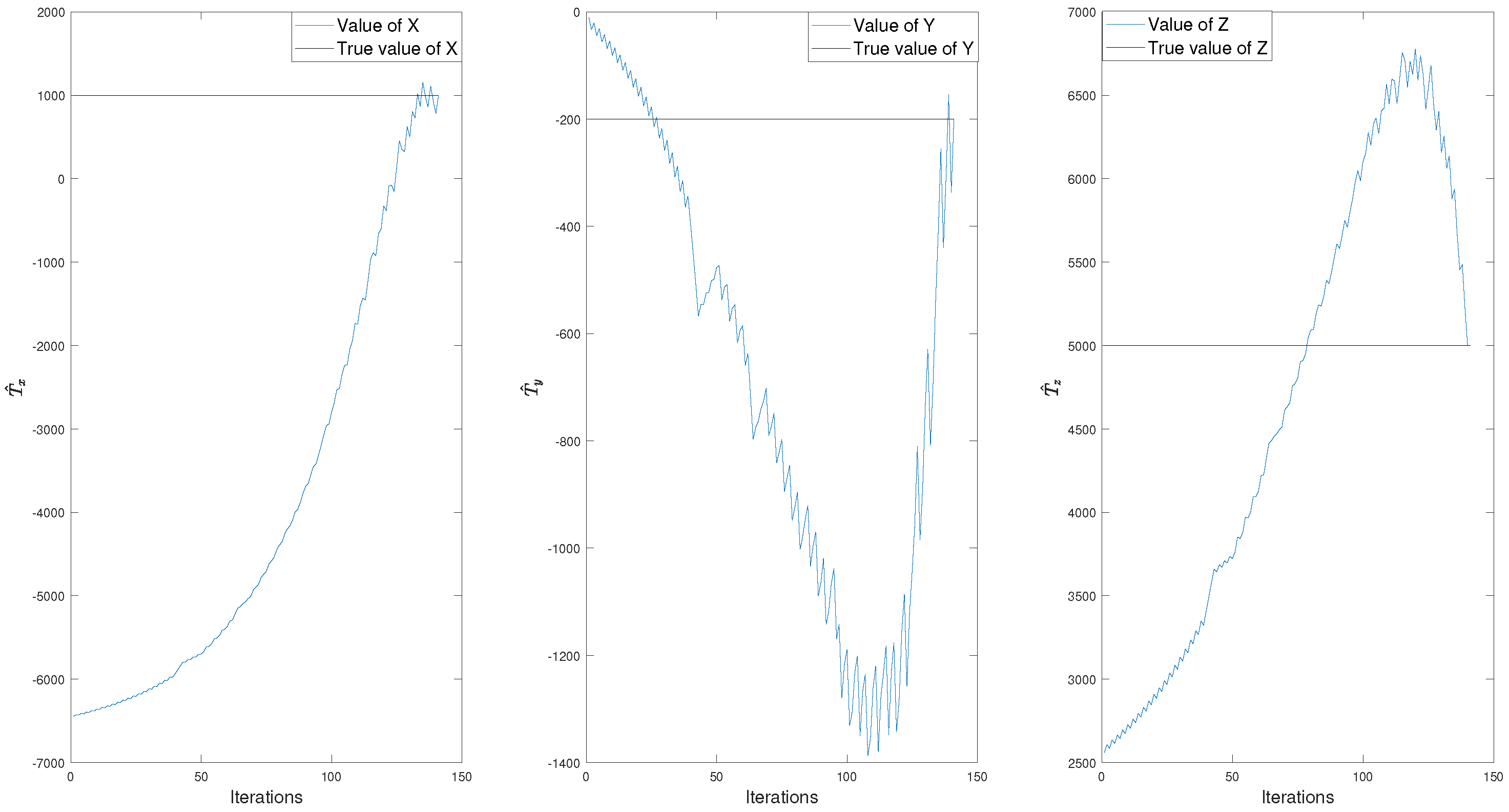Applsci 15 03460 g008