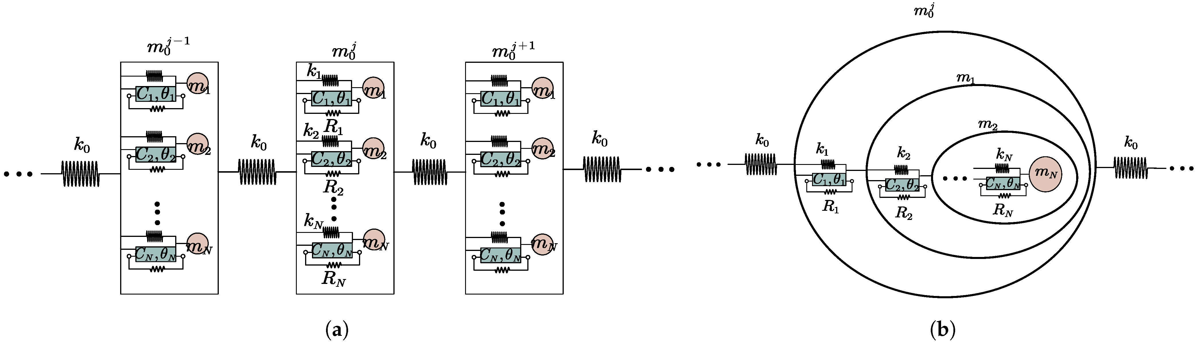 Applsci 15 03464 g001