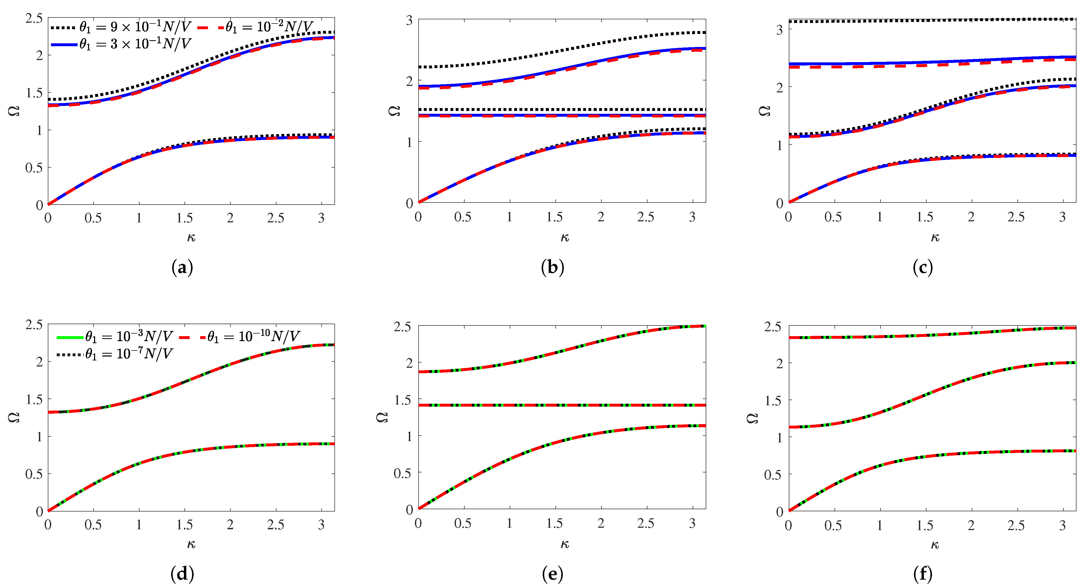 Applsci 15 03464 g002