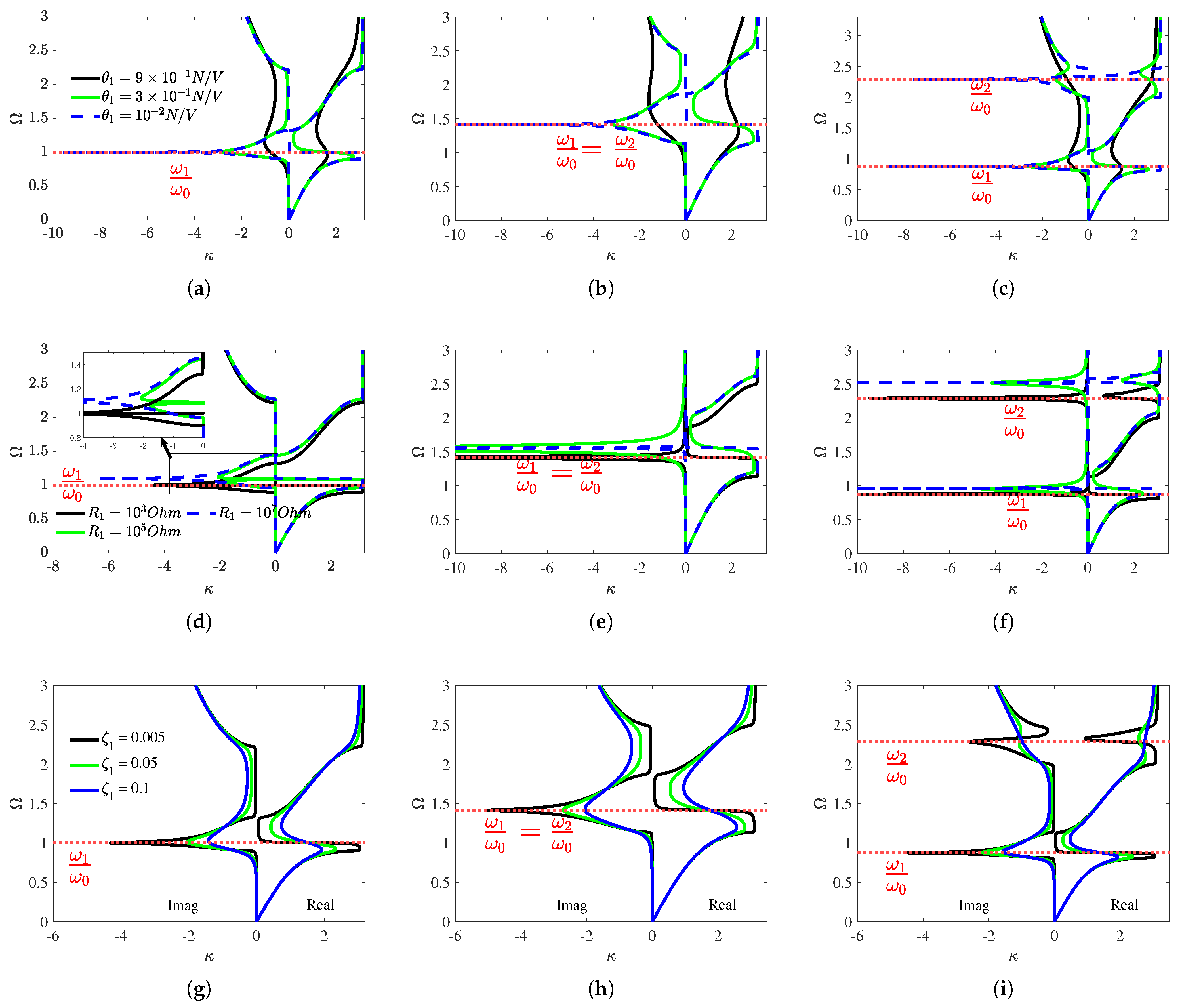 Applsci 15 03464 g005