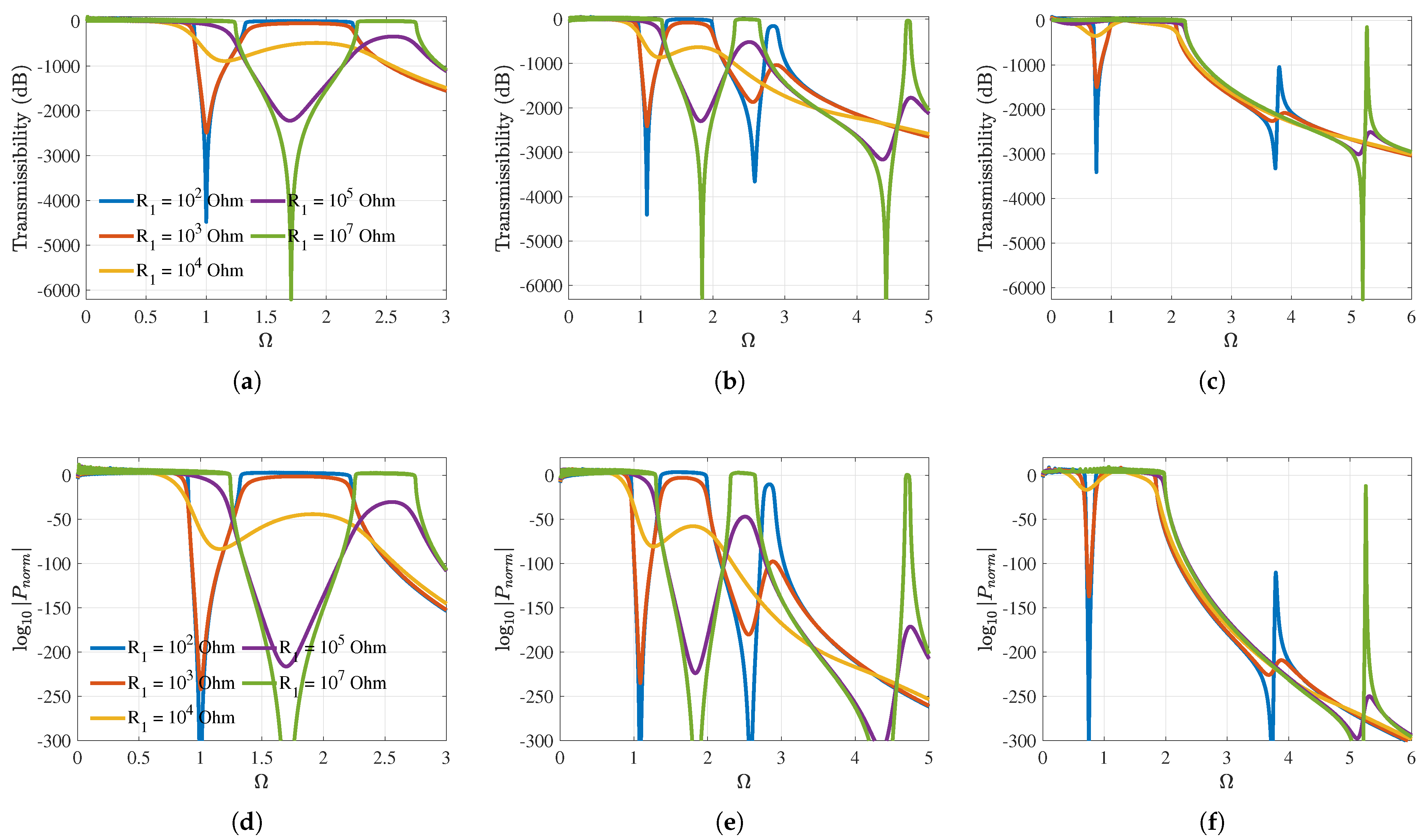 Applsci 15 03464 g013