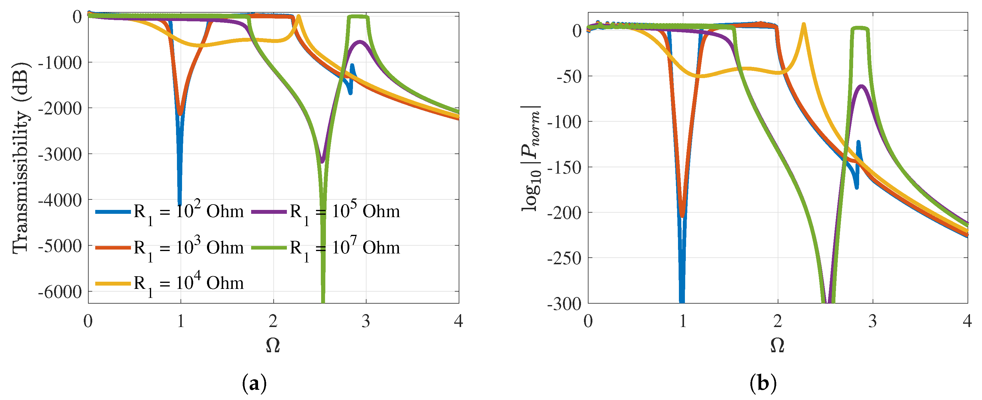 Applsci 15 03464 g014