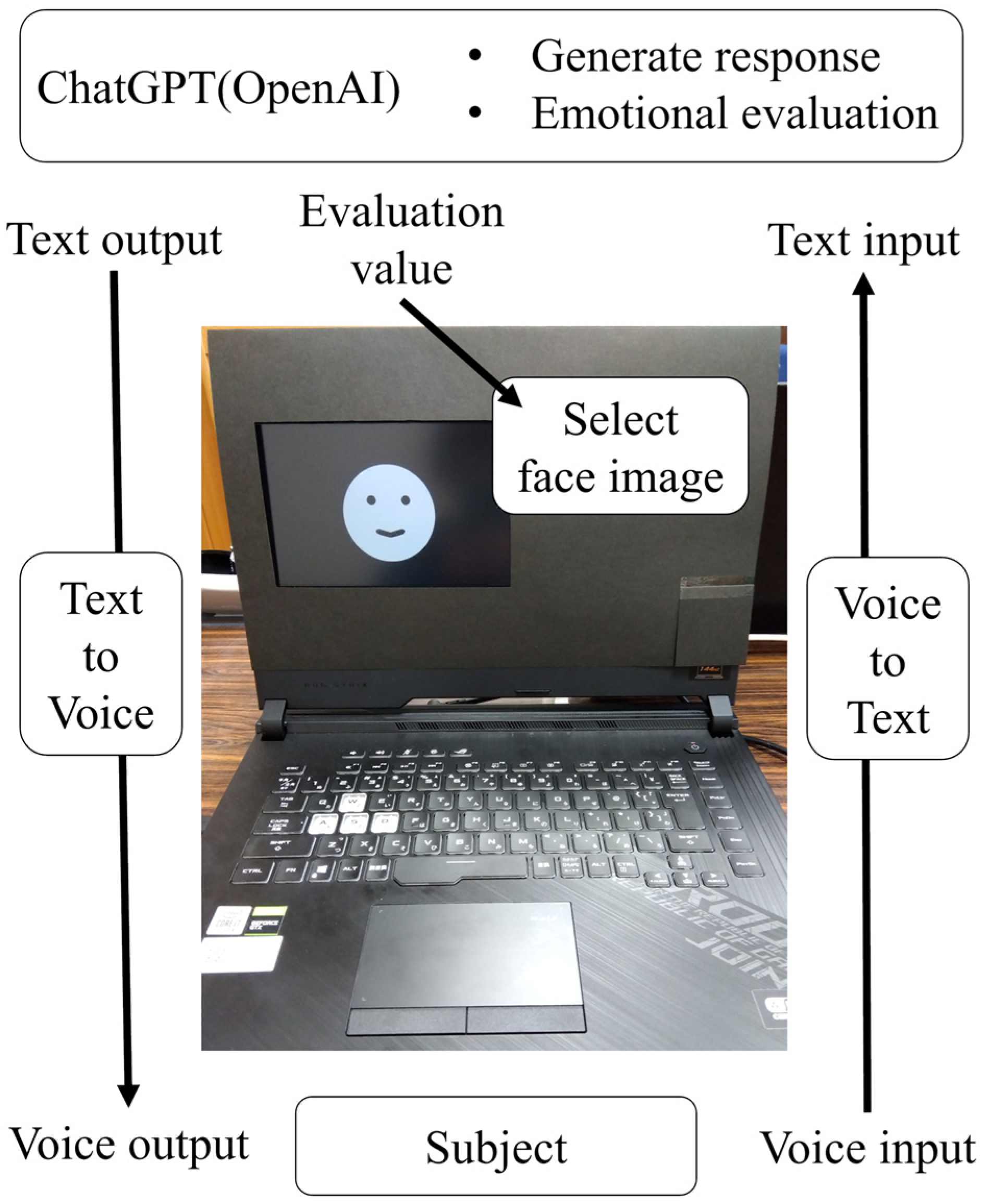 Applsci 15 03466 g001