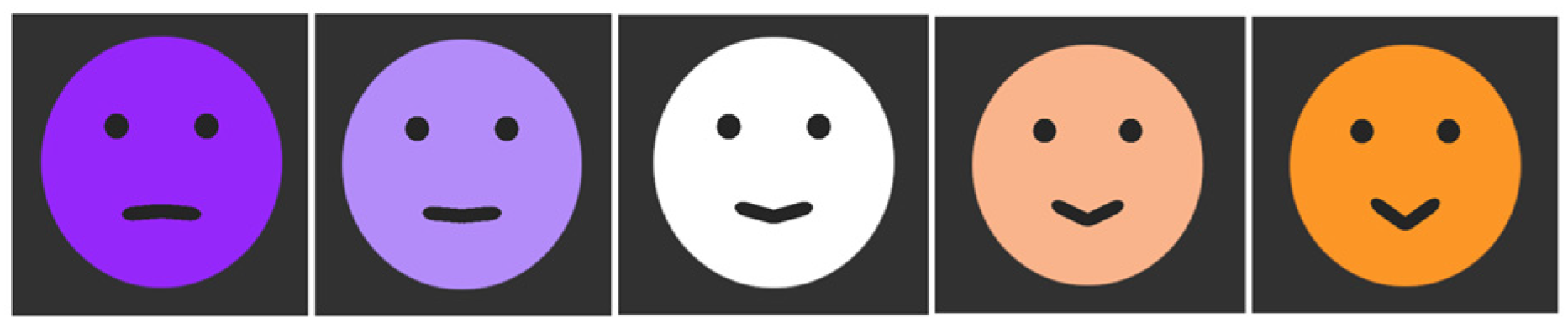 Applsci 15 03466 g002