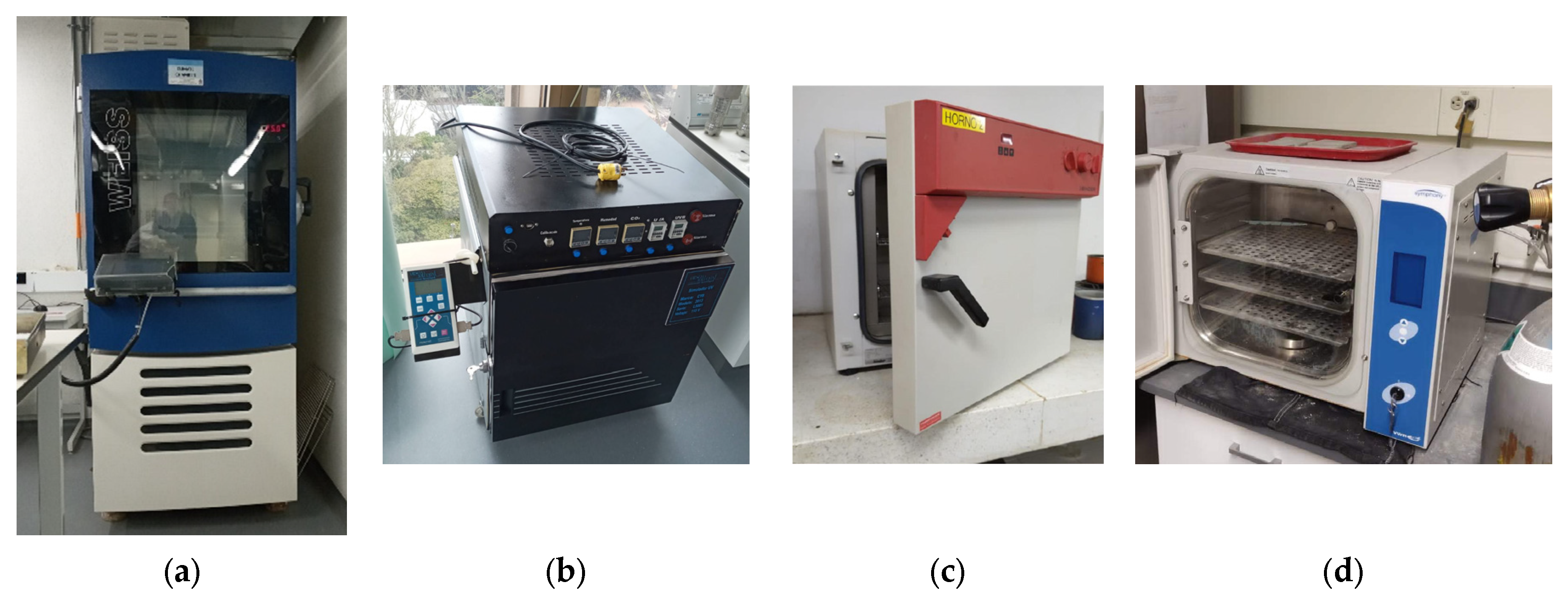 Applsci 15 03467 g001