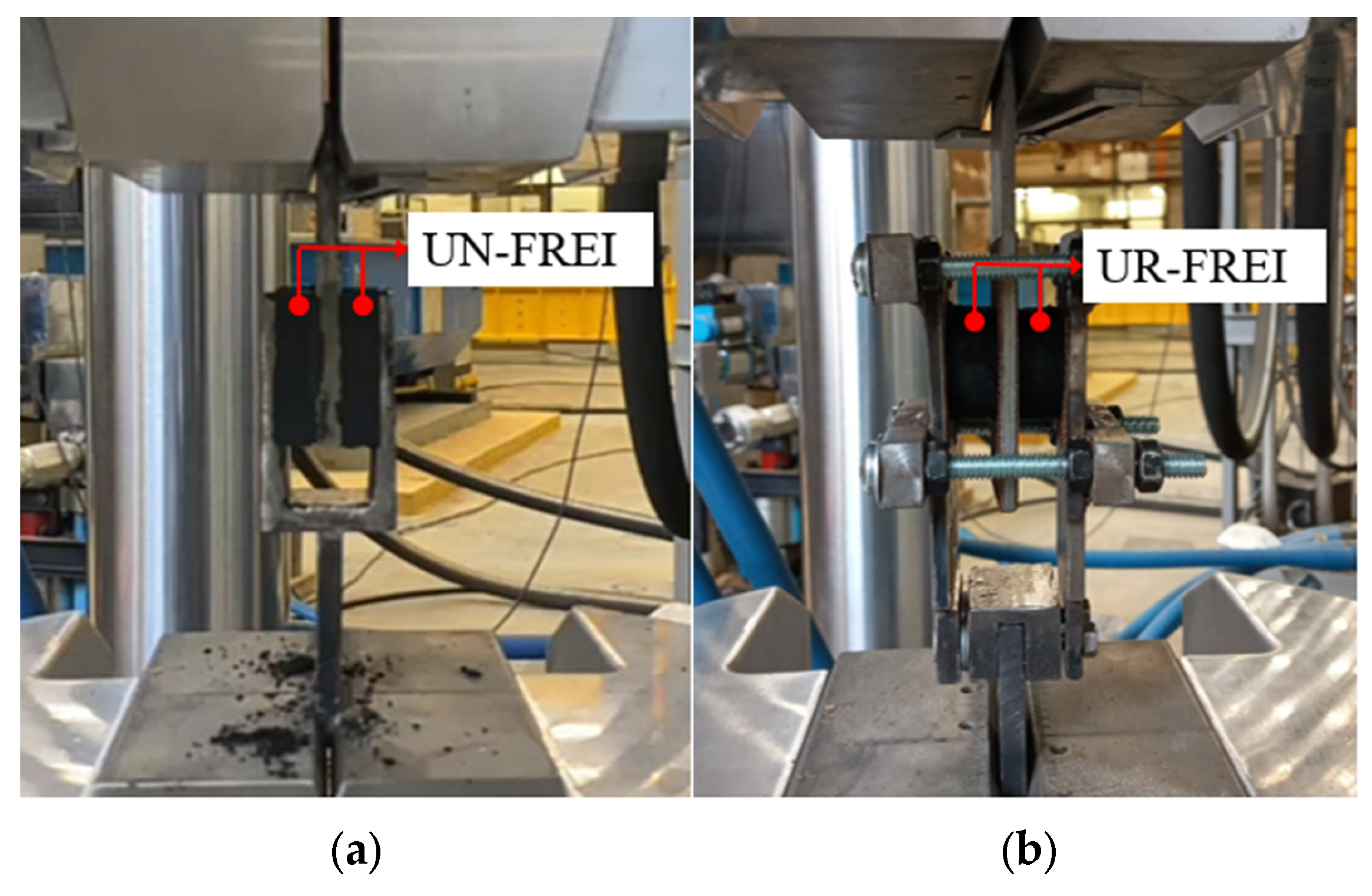 Applsci 15 03467 g003