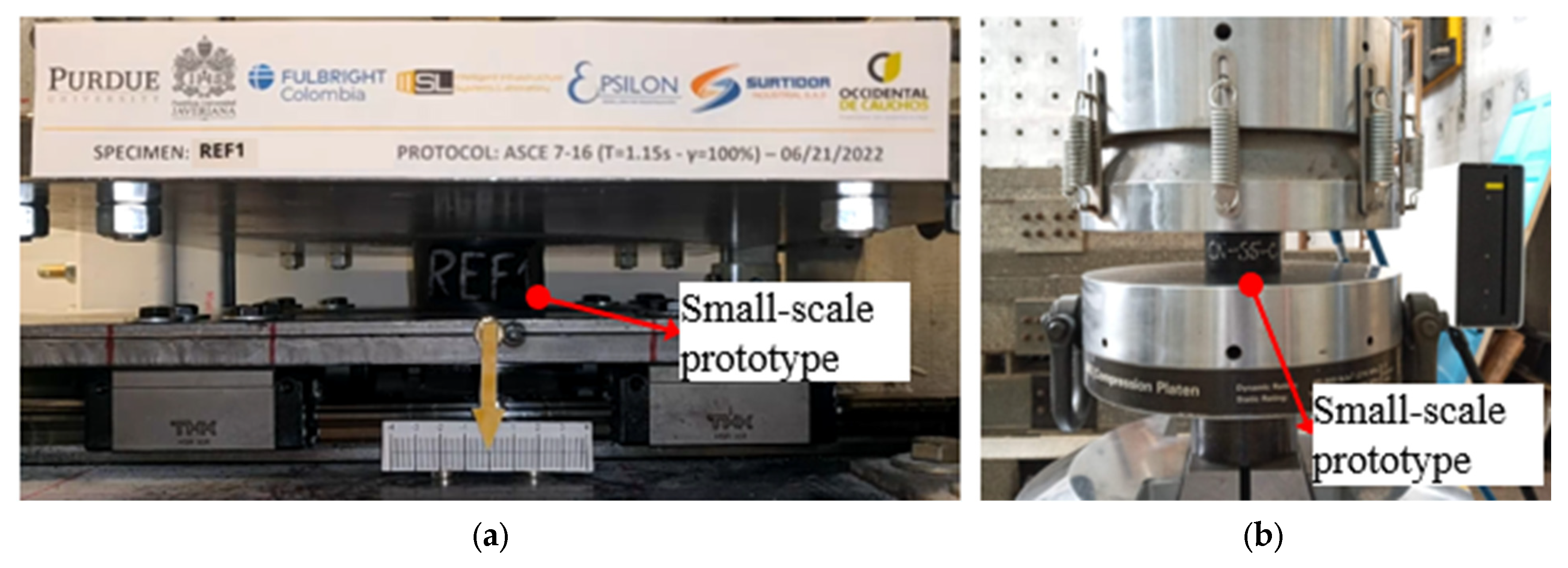 Applsci 15 03467 g005