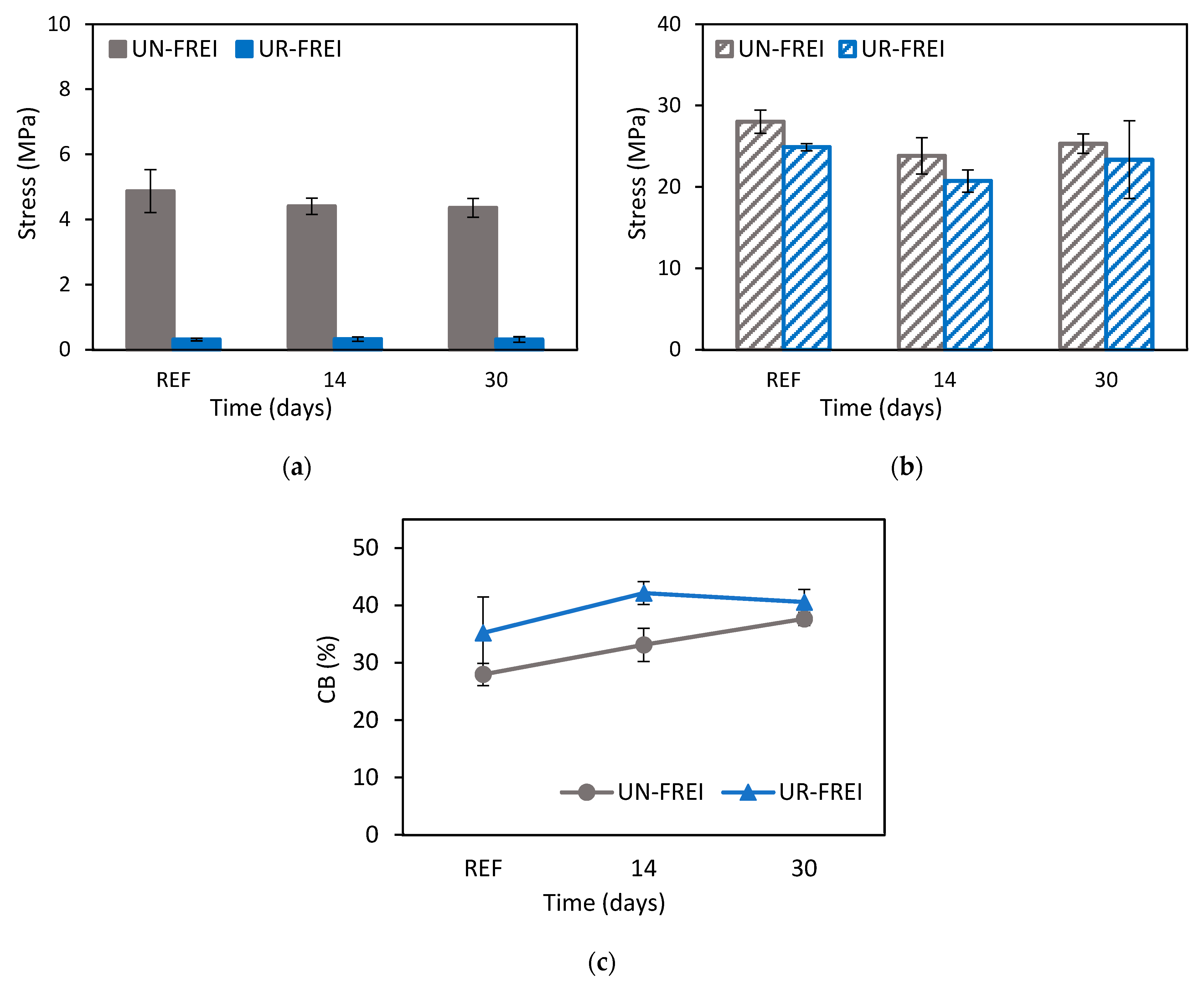 Applsci 15 03467 g009