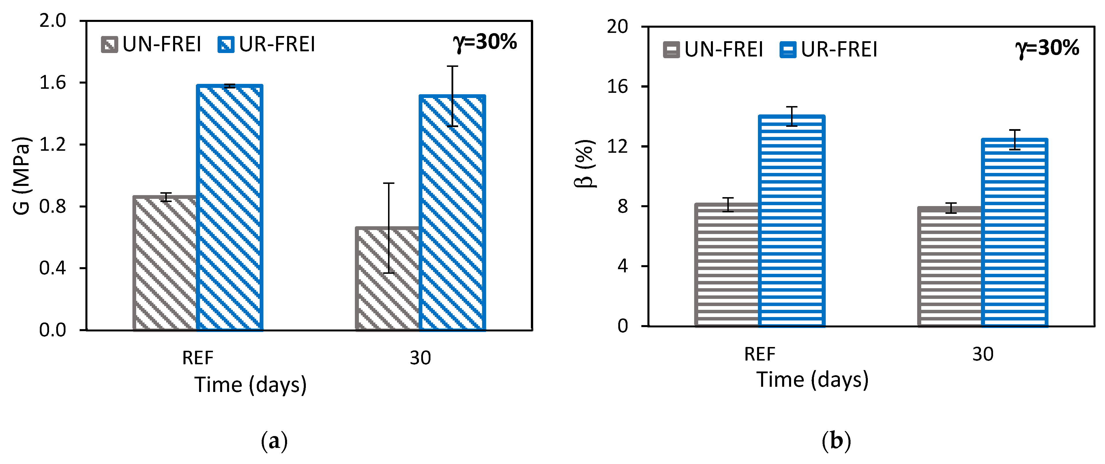 Applsci 15 03467 g010