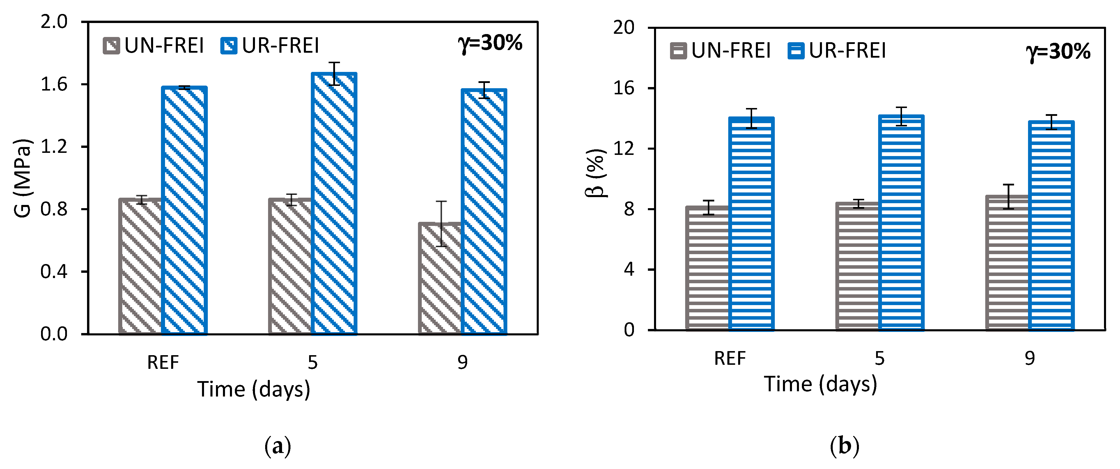 Applsci 15 03467 g012